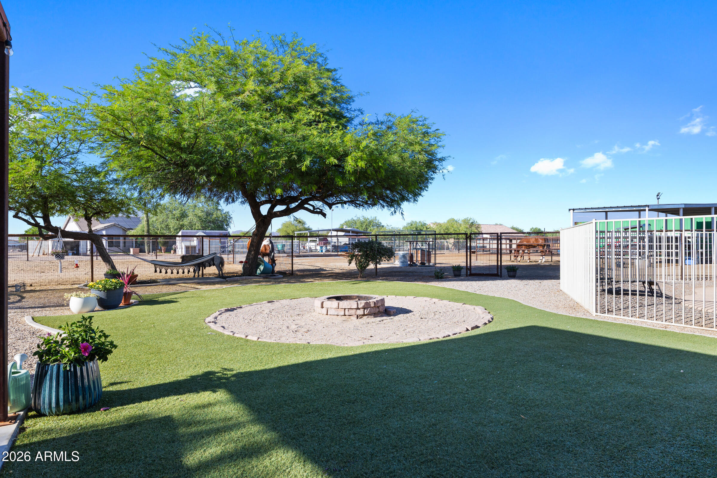 Thumbnail 30