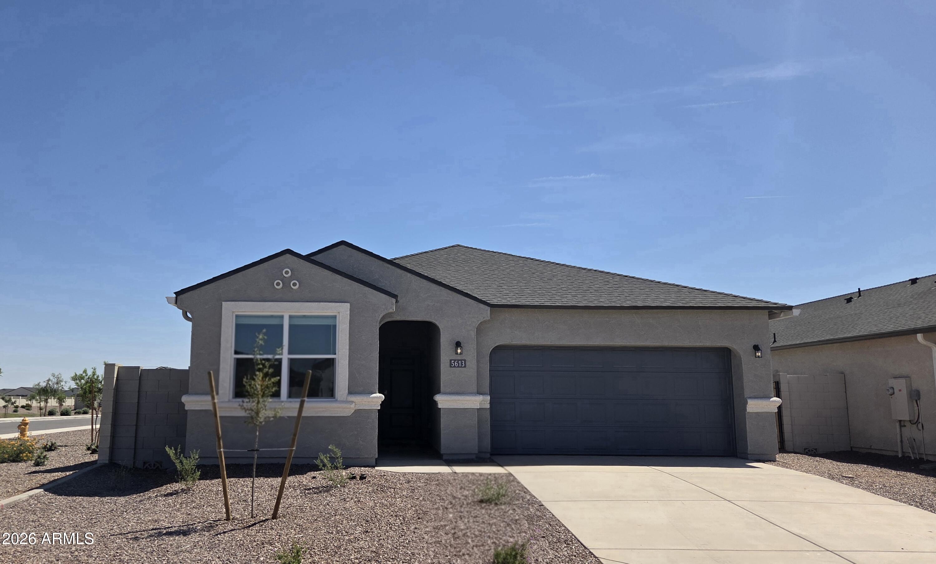 5613 E Button Lane, San Tan Valley, AZ 85140 — Photo 1 of 24