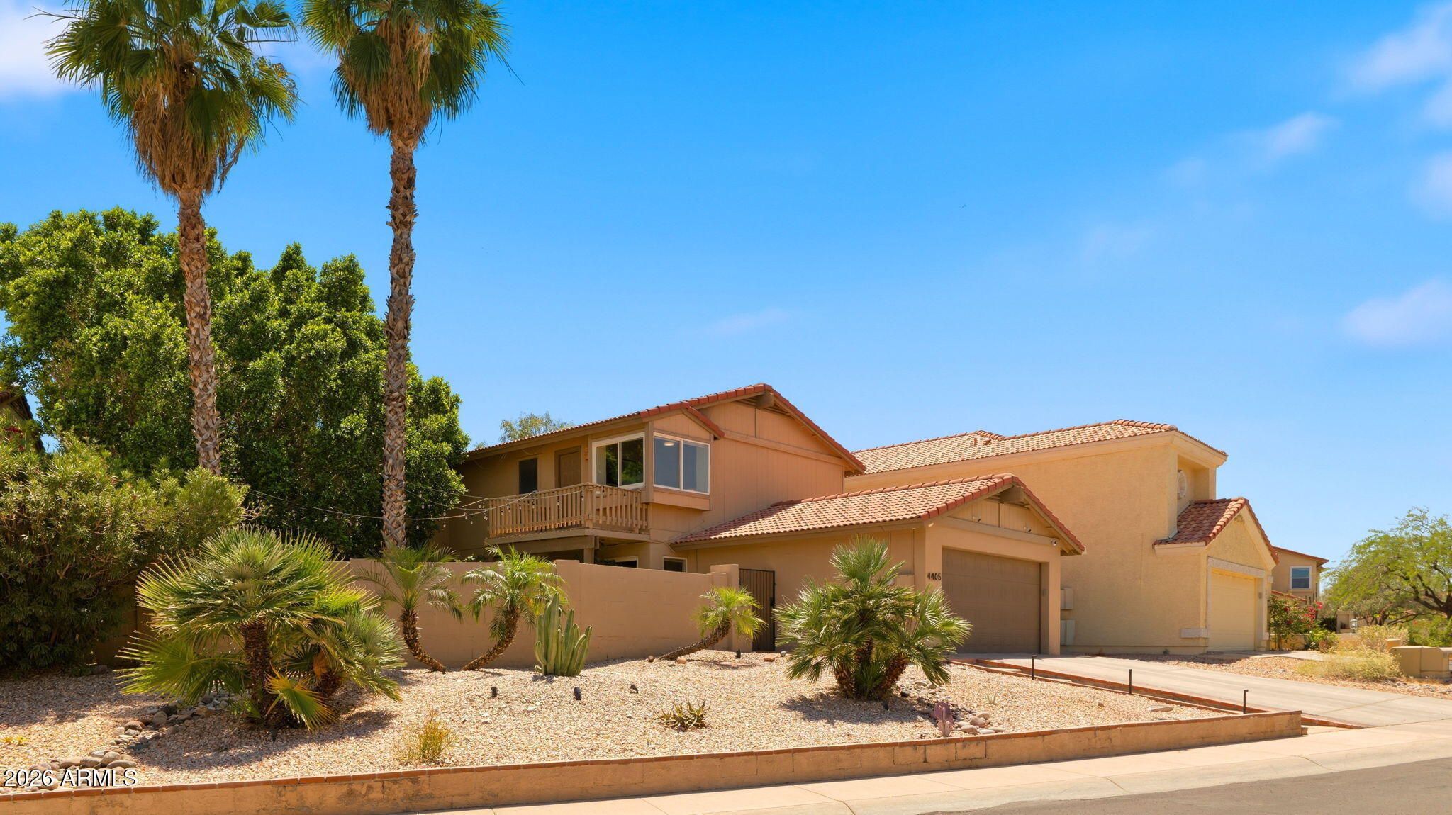 4405 E ESTES Way, Phoenix, AZ 85044 — Photo 1 of 57