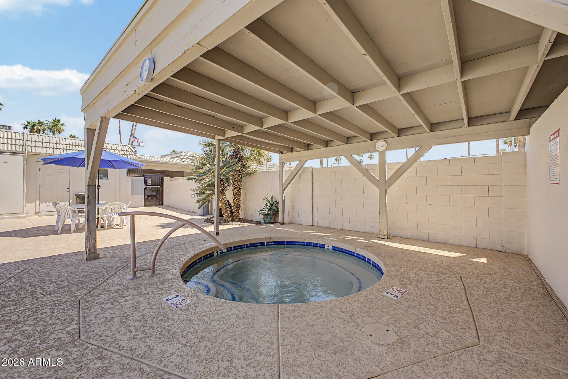 Thumbnail 42