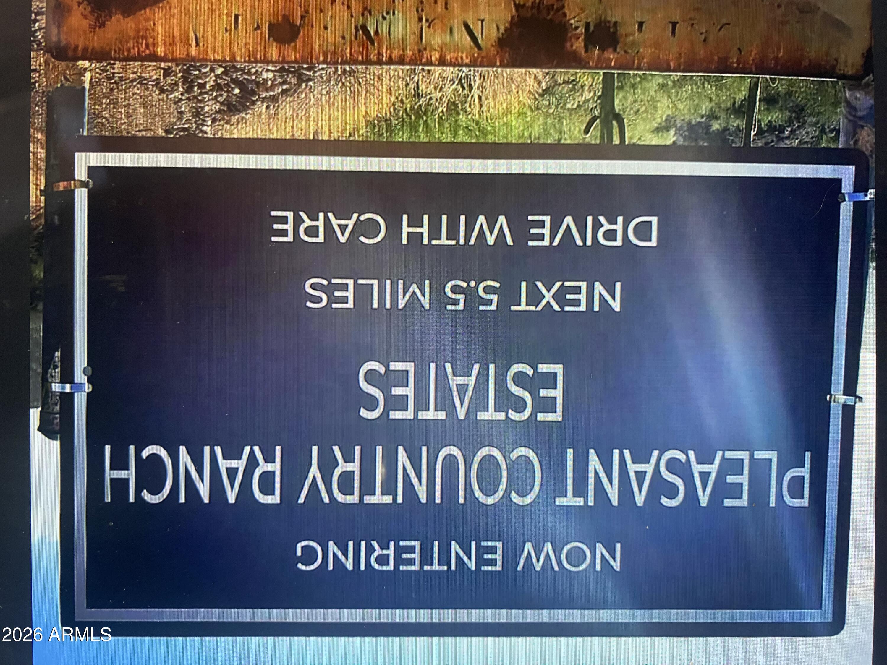Thumbnail 26