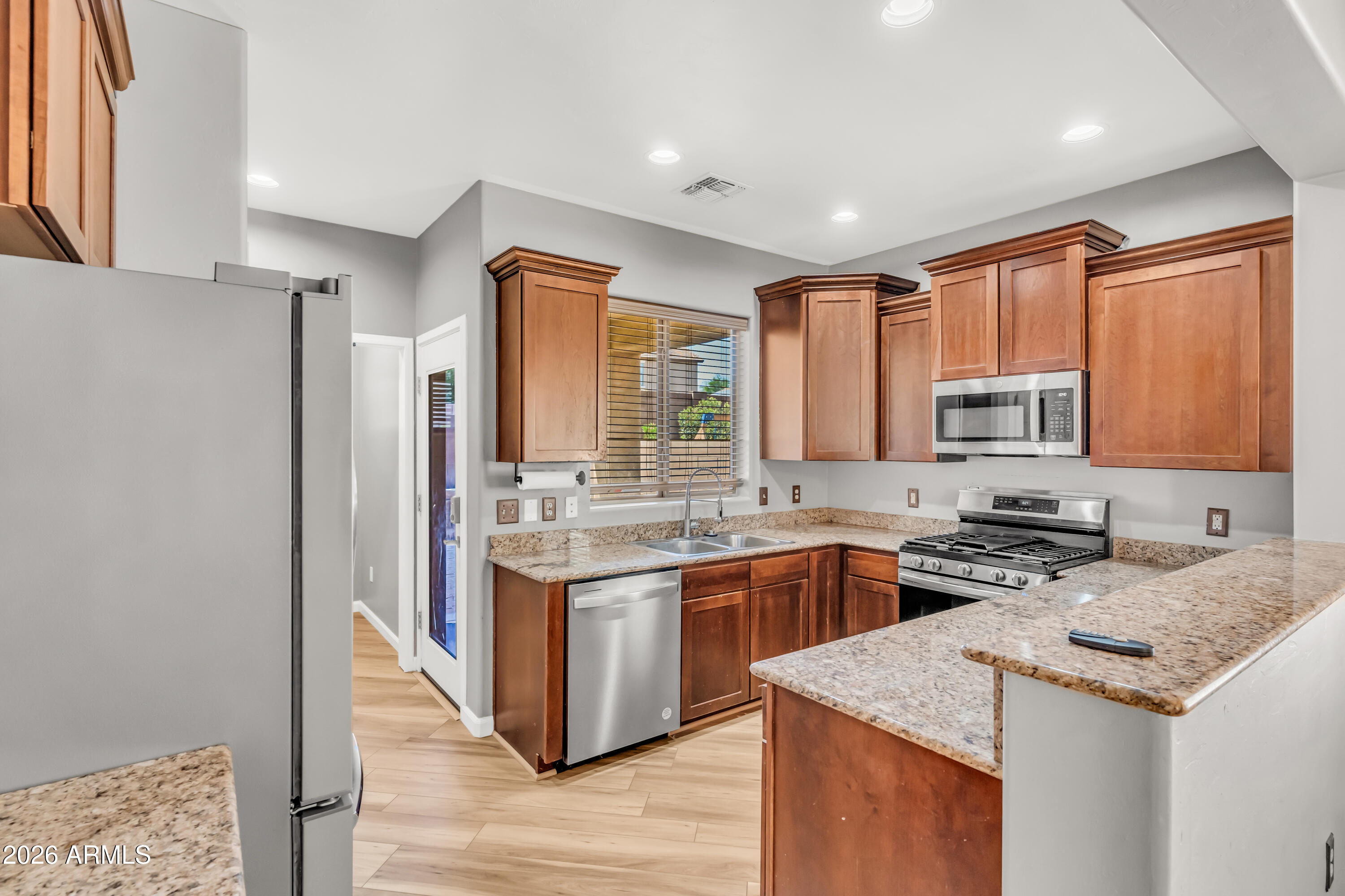 241 W CALLE CAJETA, Sahuarita, AZ 85629
