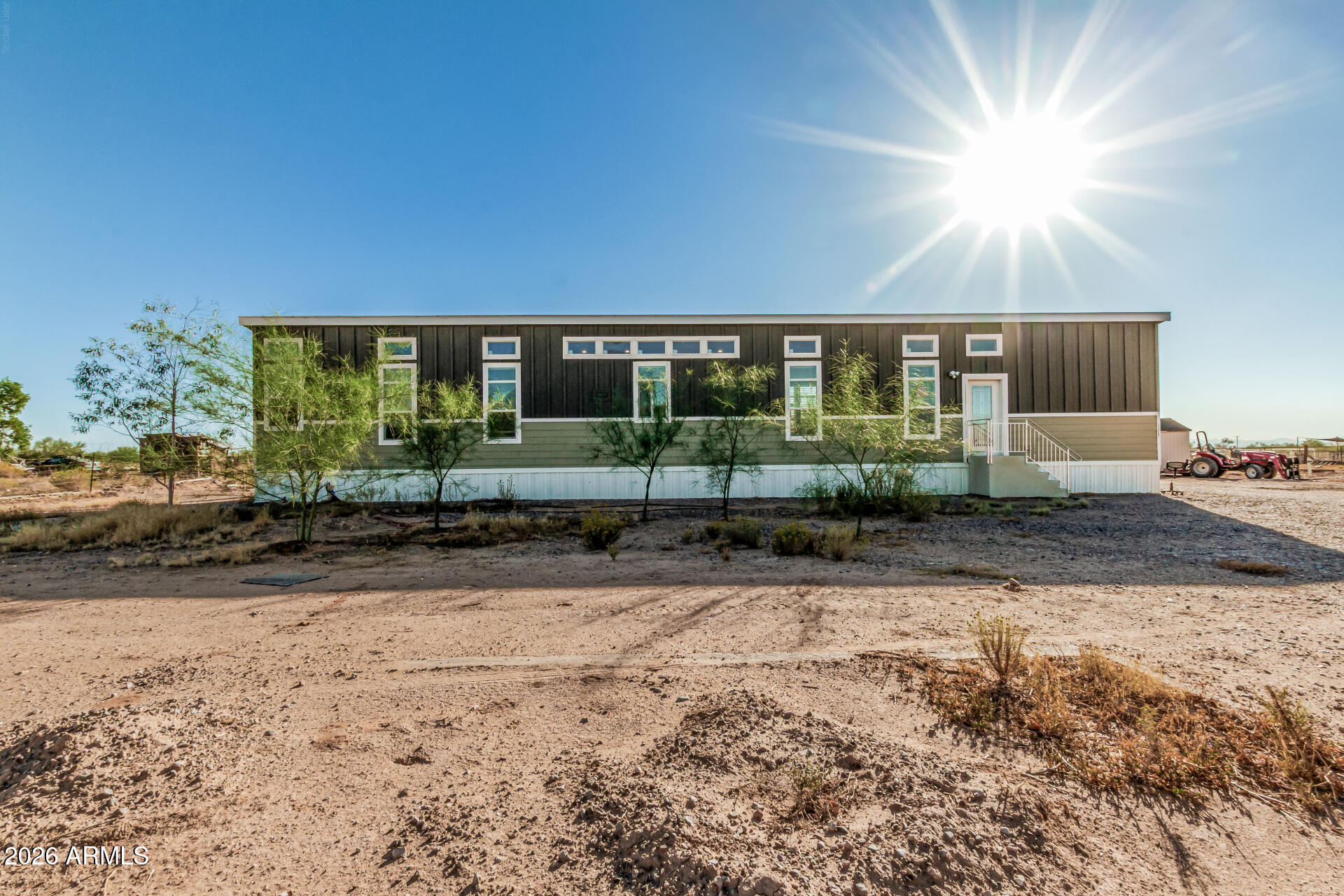32567 W SANTA CRUZ Avenue, Maricopa, AZ 85138 — Photo 1 of 28