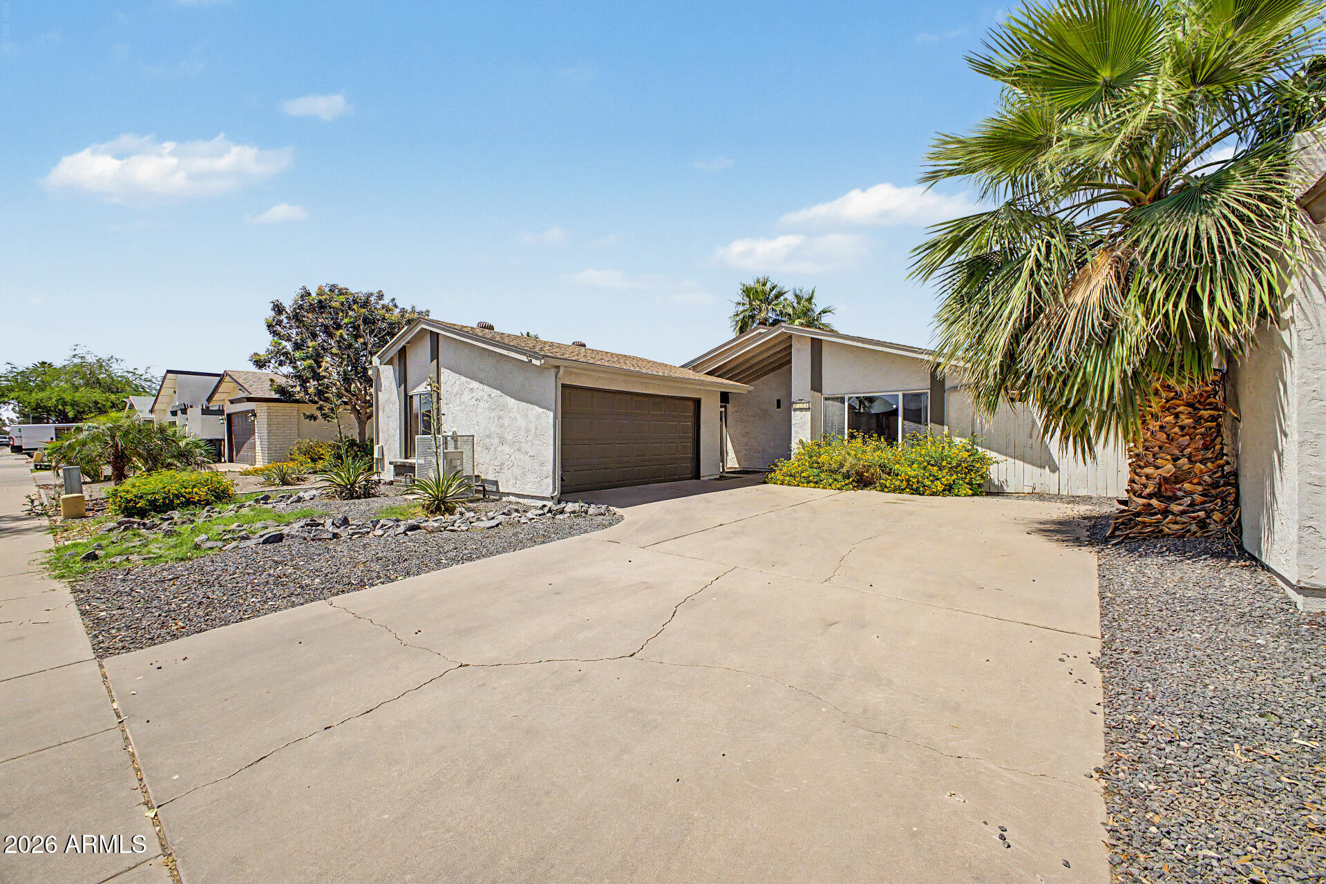2518 N 87TH Terrace, Scottsdale, AZ 85257