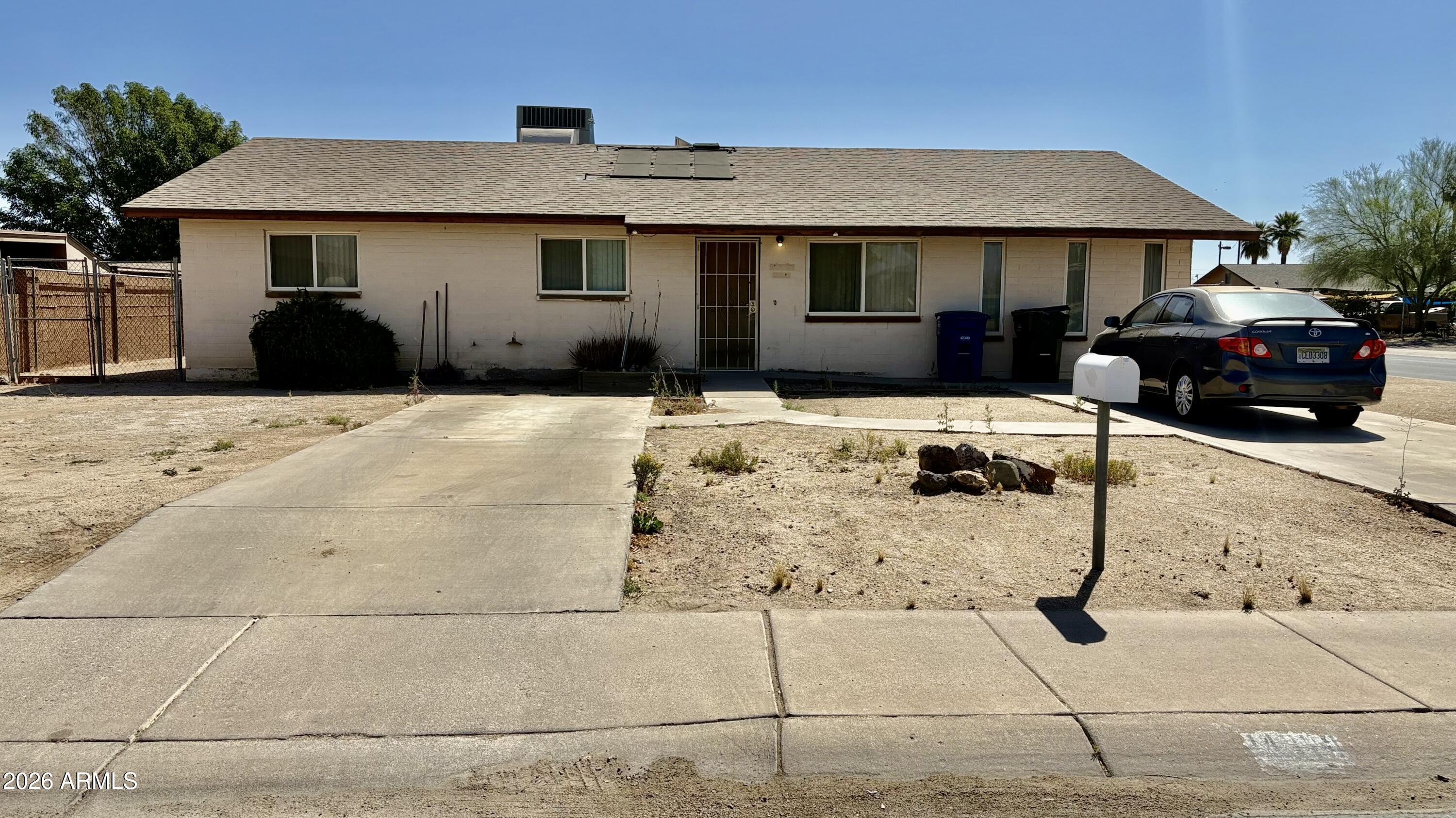 14309 N 3RD Avenue, El Mirage, AZ 85335 — Photo 1 of 18
