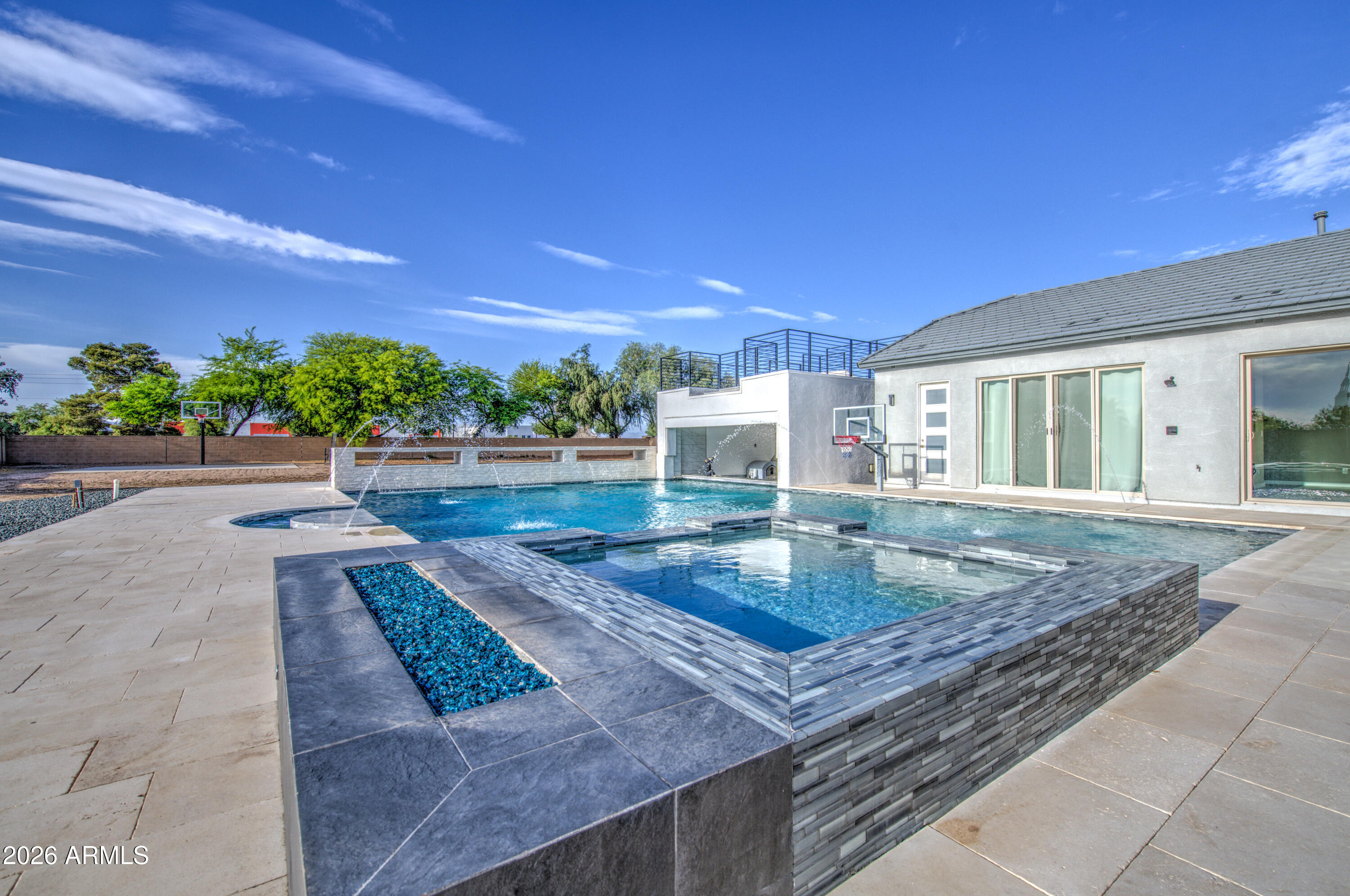 Thumbnail 69