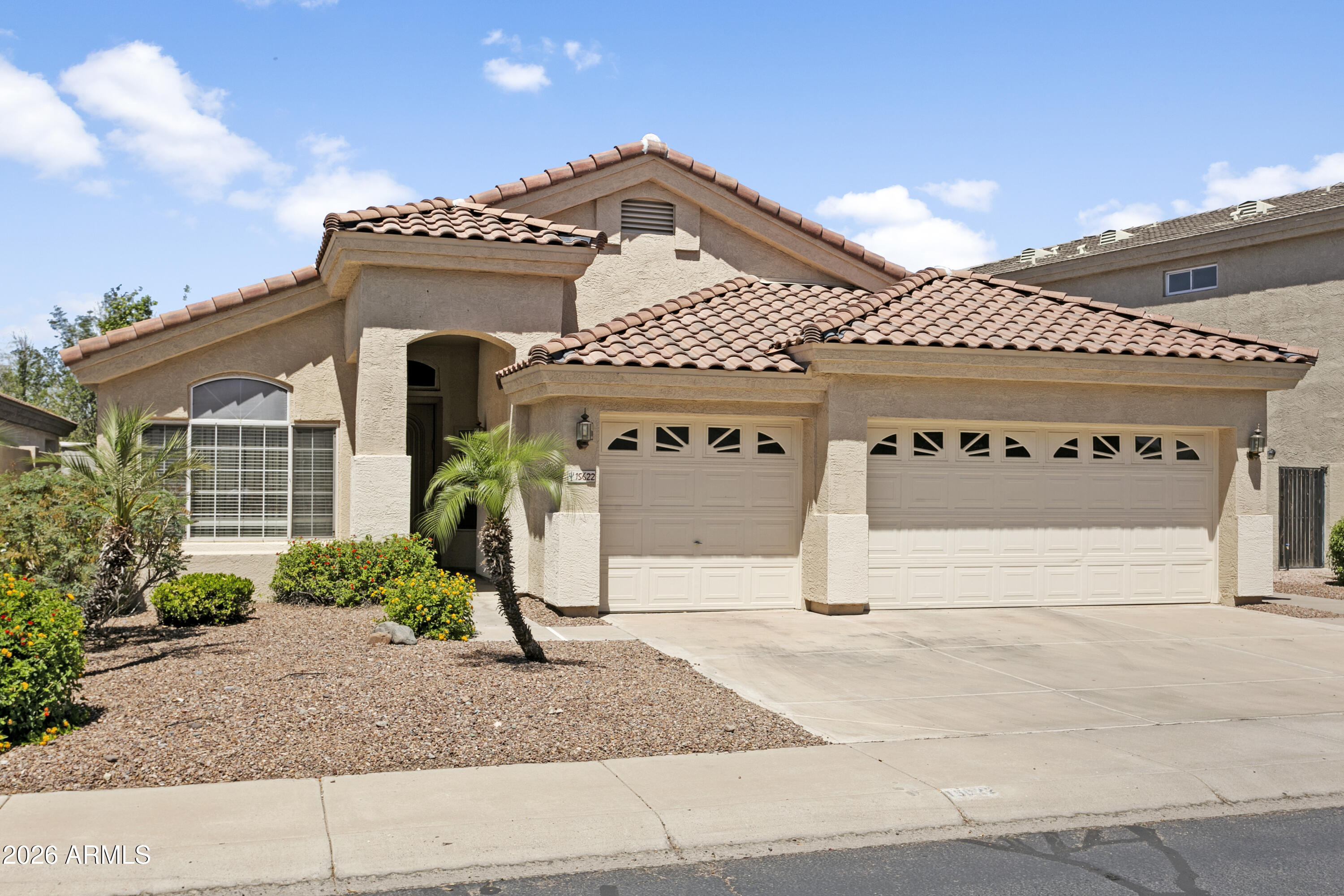 15622 N 13TH Avenue, Phoenix, AZ 85023