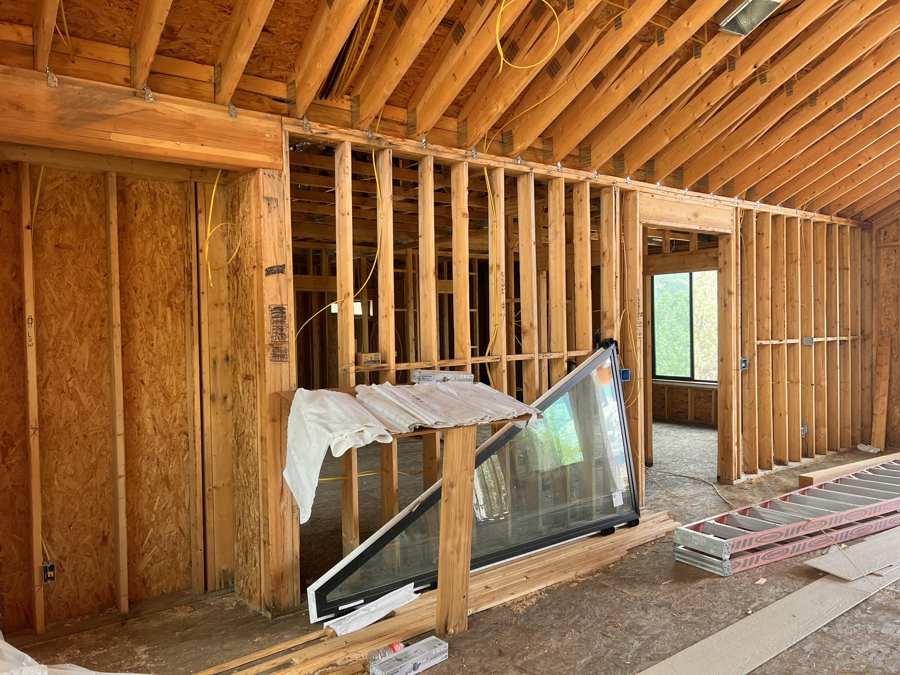 4545 Dream Catcher Way, Pine, AZ 85544 — Photo 1 of 27