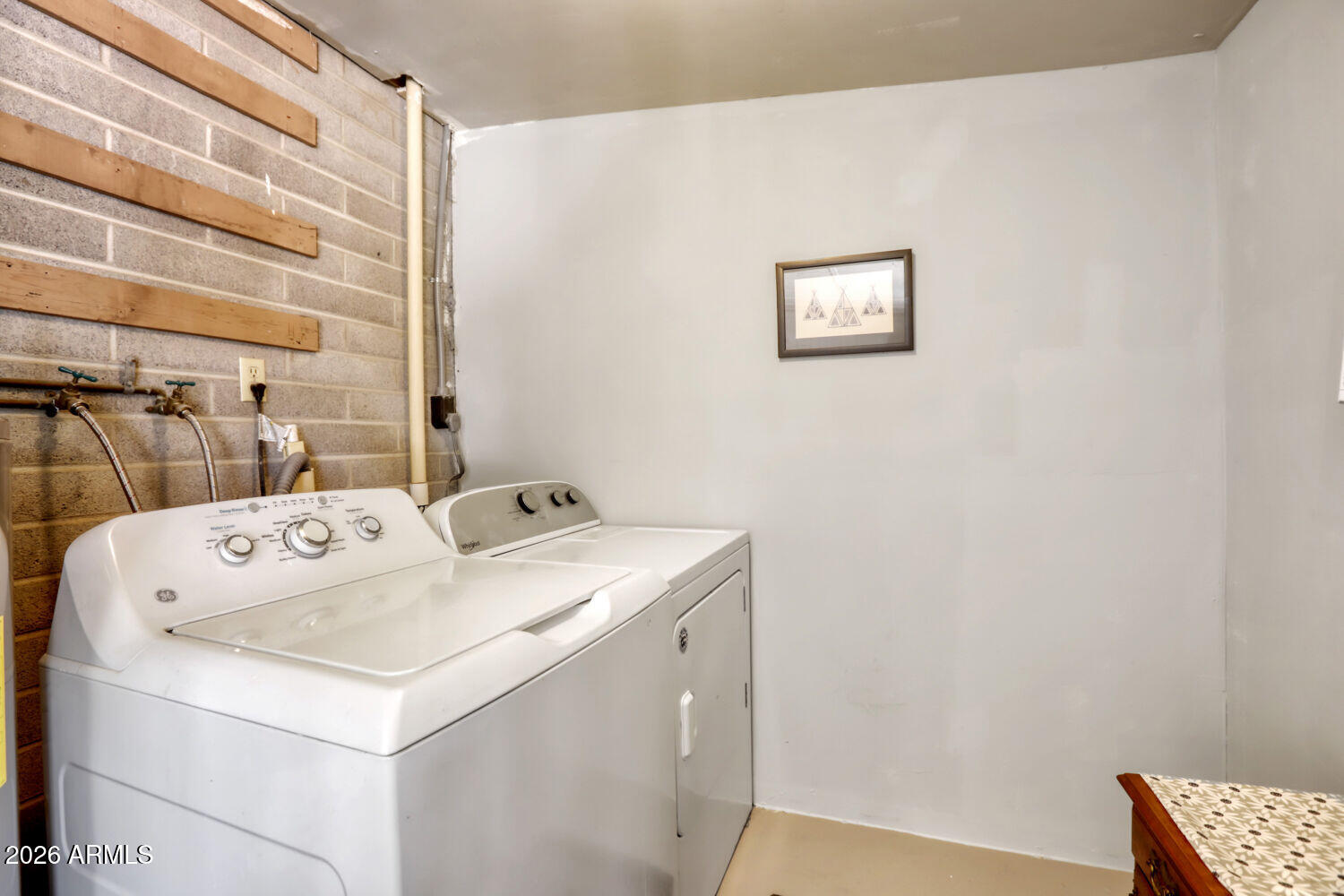 Thumbnail 23
