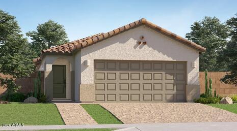 36174 W MEDITERRANEAN Way, Maricopa, AZ 85138 — Photo 1 of 26