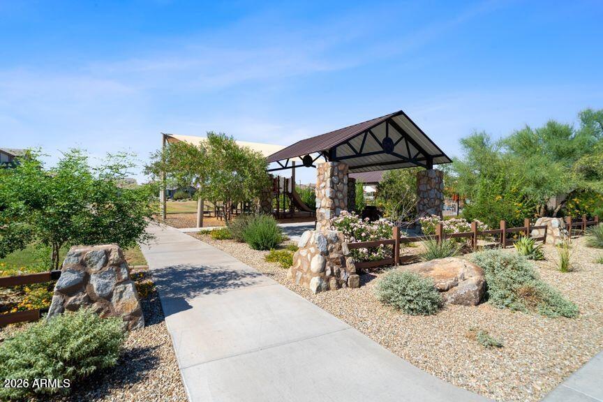 Thumbnail 52