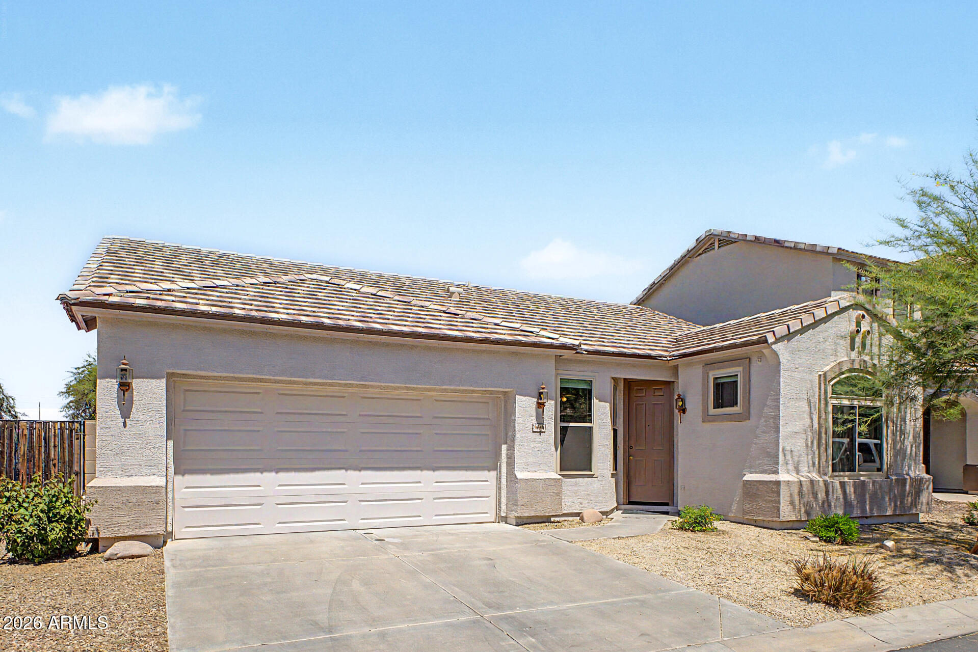 9030 E GLADE Avenue, Mesa, AZ 85209 — Photo 1 of 30