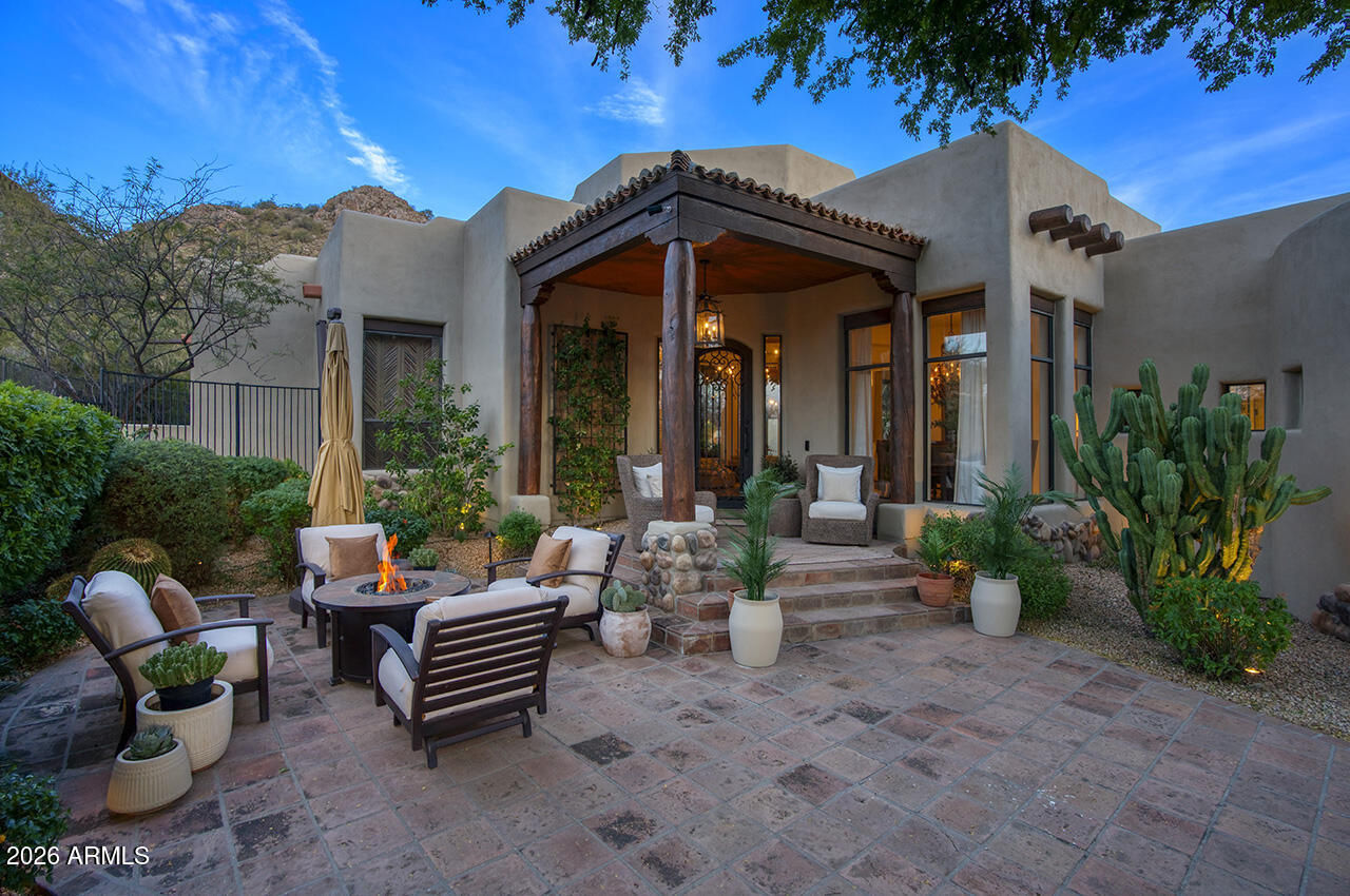 24025 N 113TH Way, Scottsdale, AZ 85255 — Photo 1 of 52