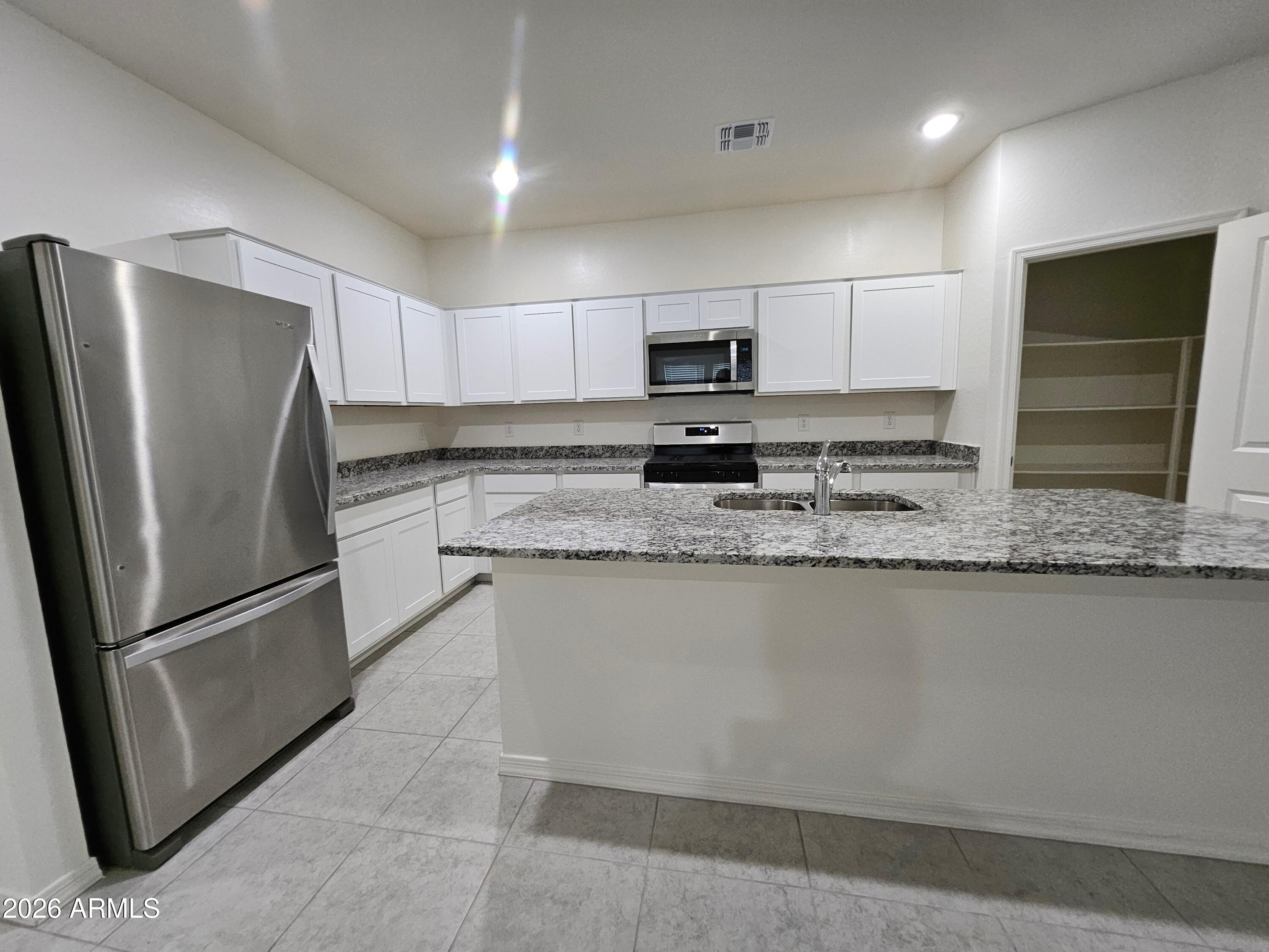 Thumbnail 23