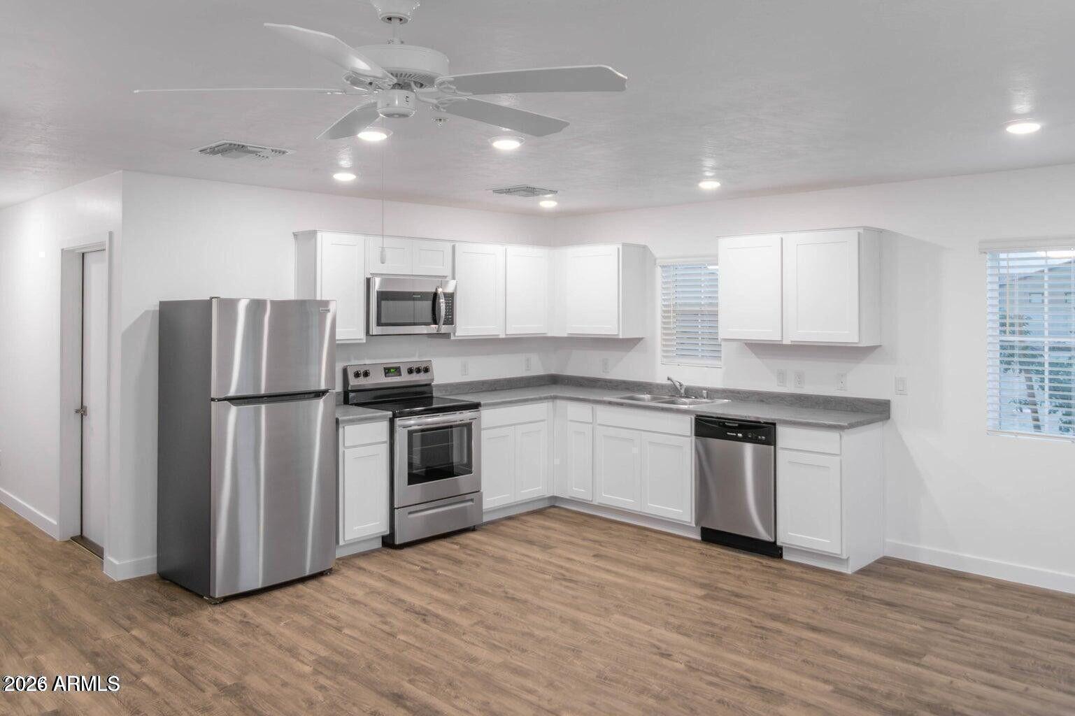 12570 N COTTON Lane 8790, Surprise, AZ 85388