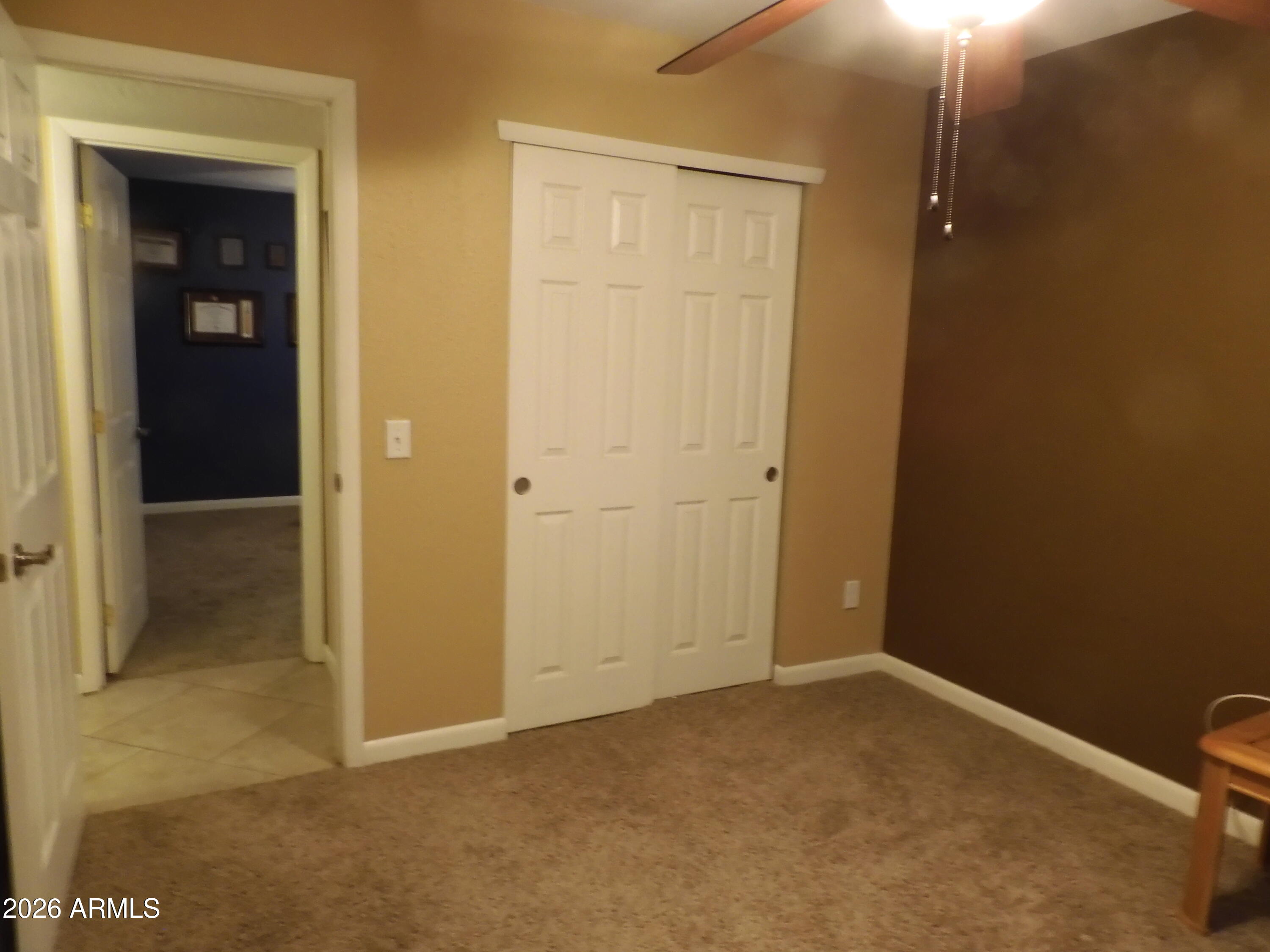 Thumbnail 16
