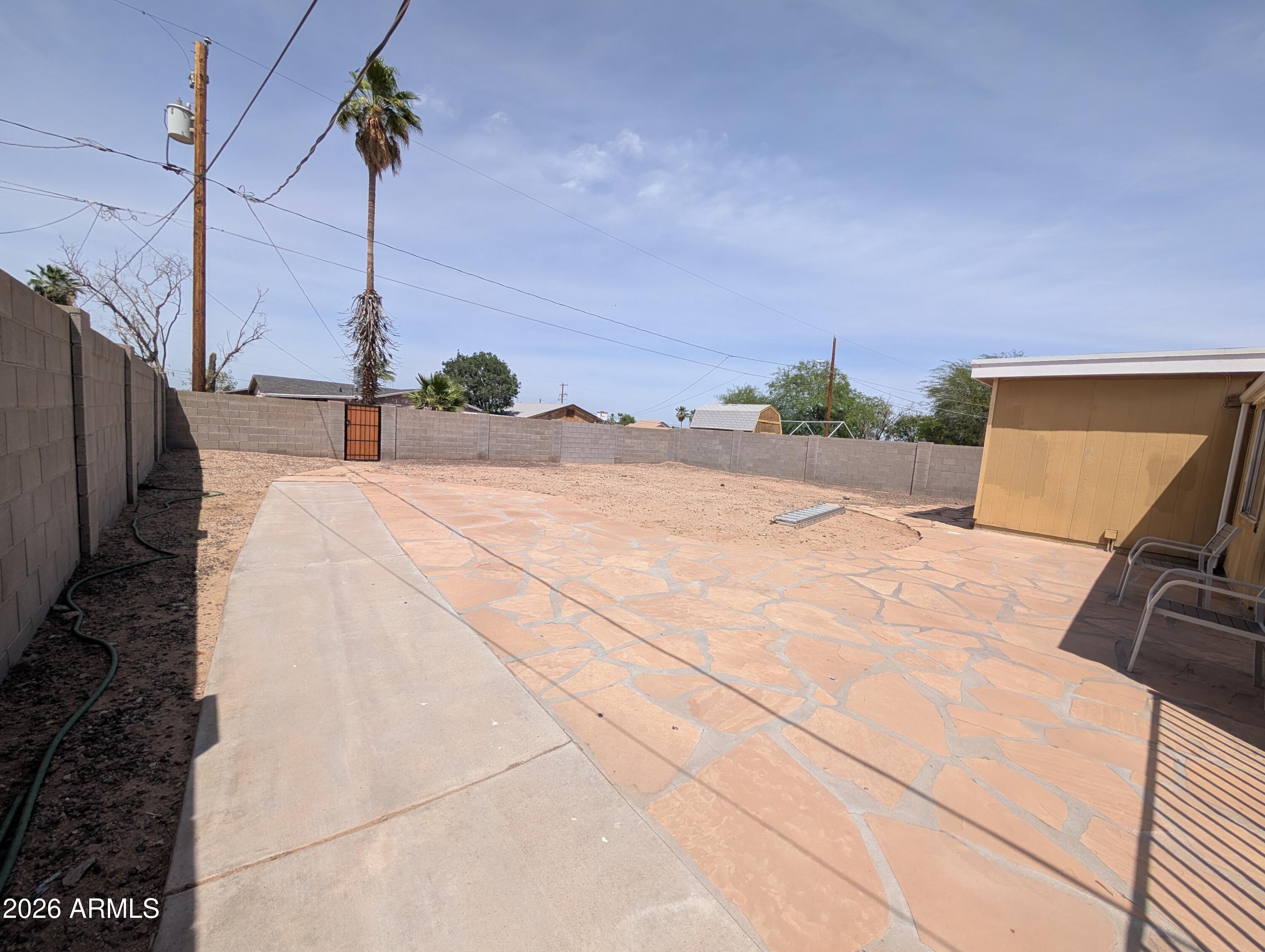 Thumbnail 26