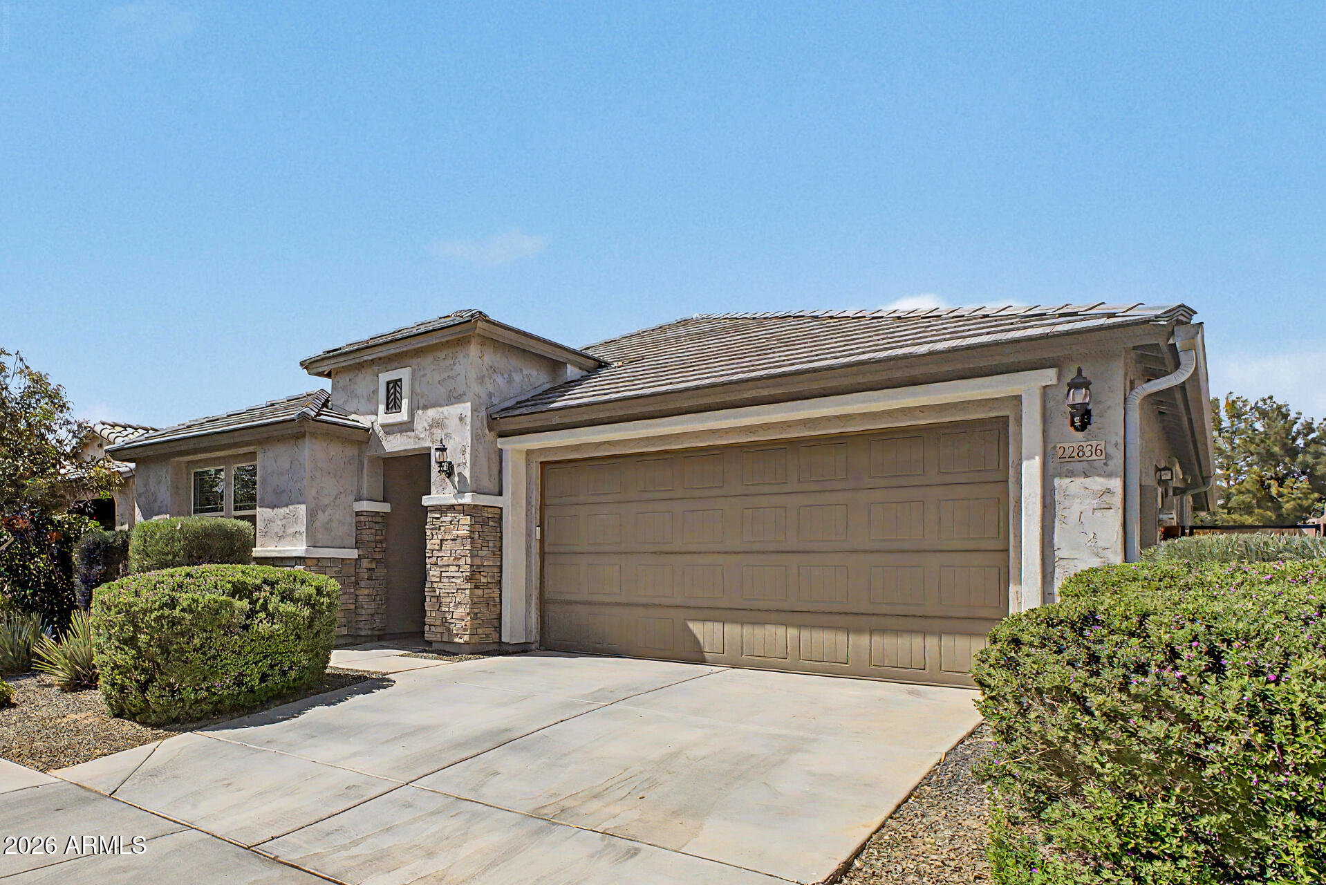 22836 E MARSH Road, Queen Creek, AZ 85142
