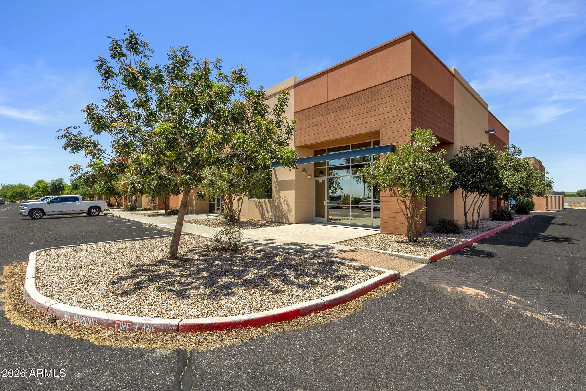 7318 S 89TH Place 101, Mesa, AZ 85212