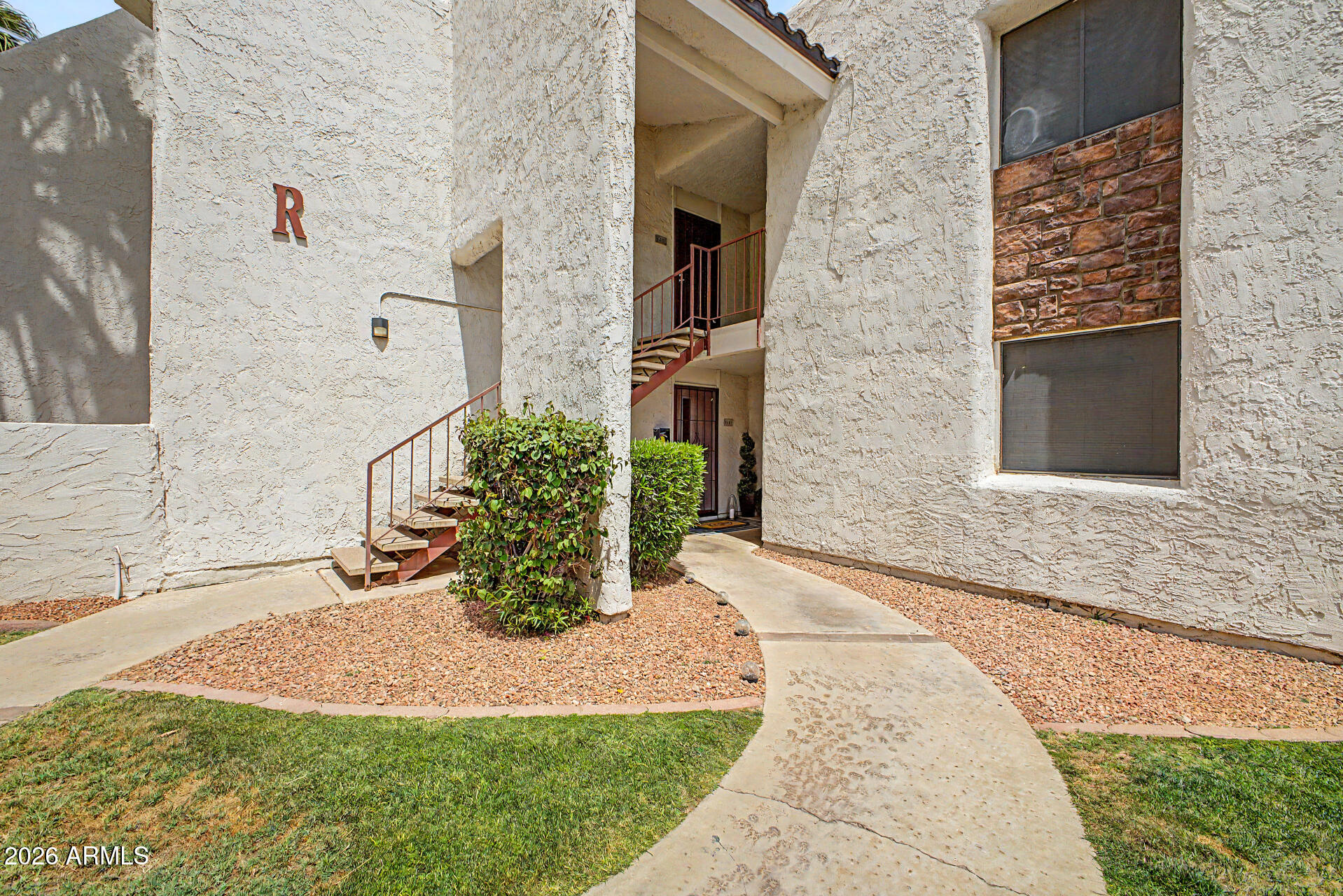 7350 N VIA PASEO DEL SUR R101, Scottsdale, AZ 85258