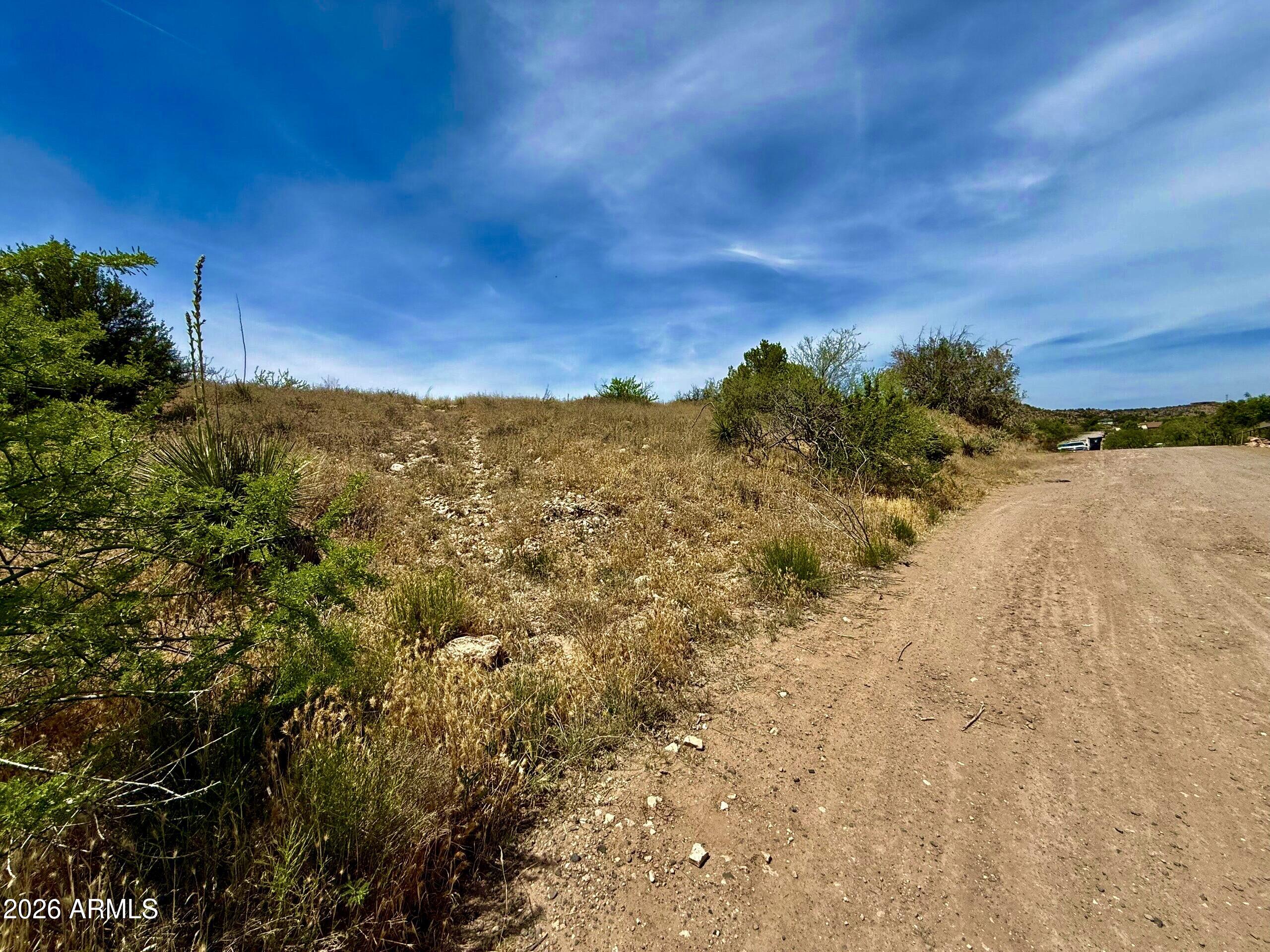 5650 N KRAMER Drive 396, Rimrock, AZ 86335