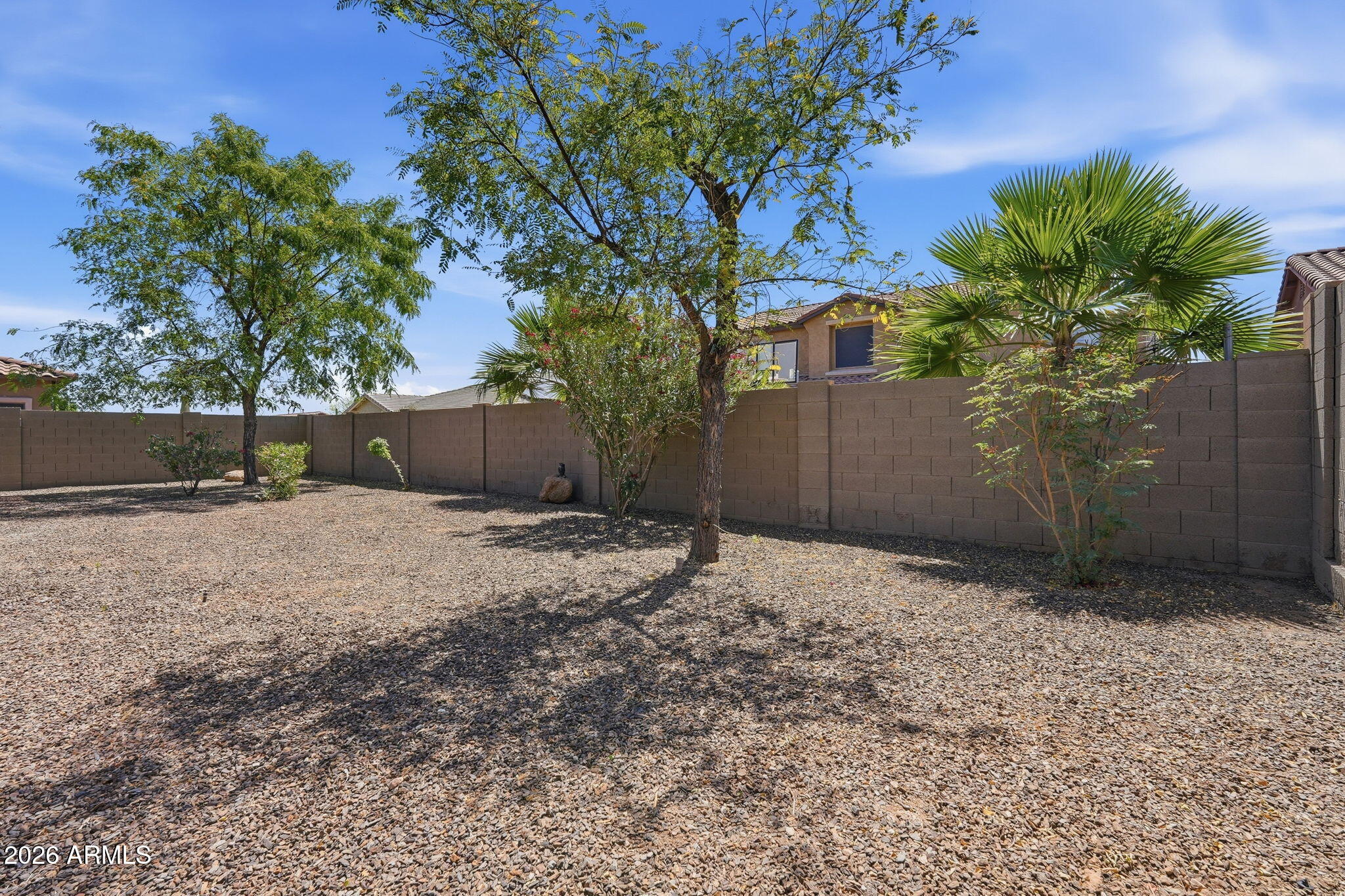 Thumbnail 33