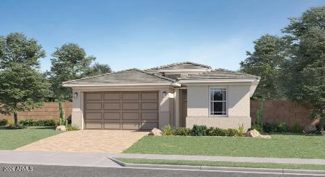 9844 W SUNDERLAND Avenue, Phoenix, AZ 85037 — Photo 1 of 24