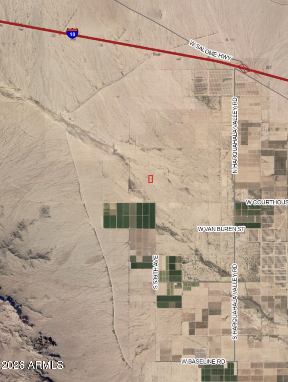 Thumbnail 8