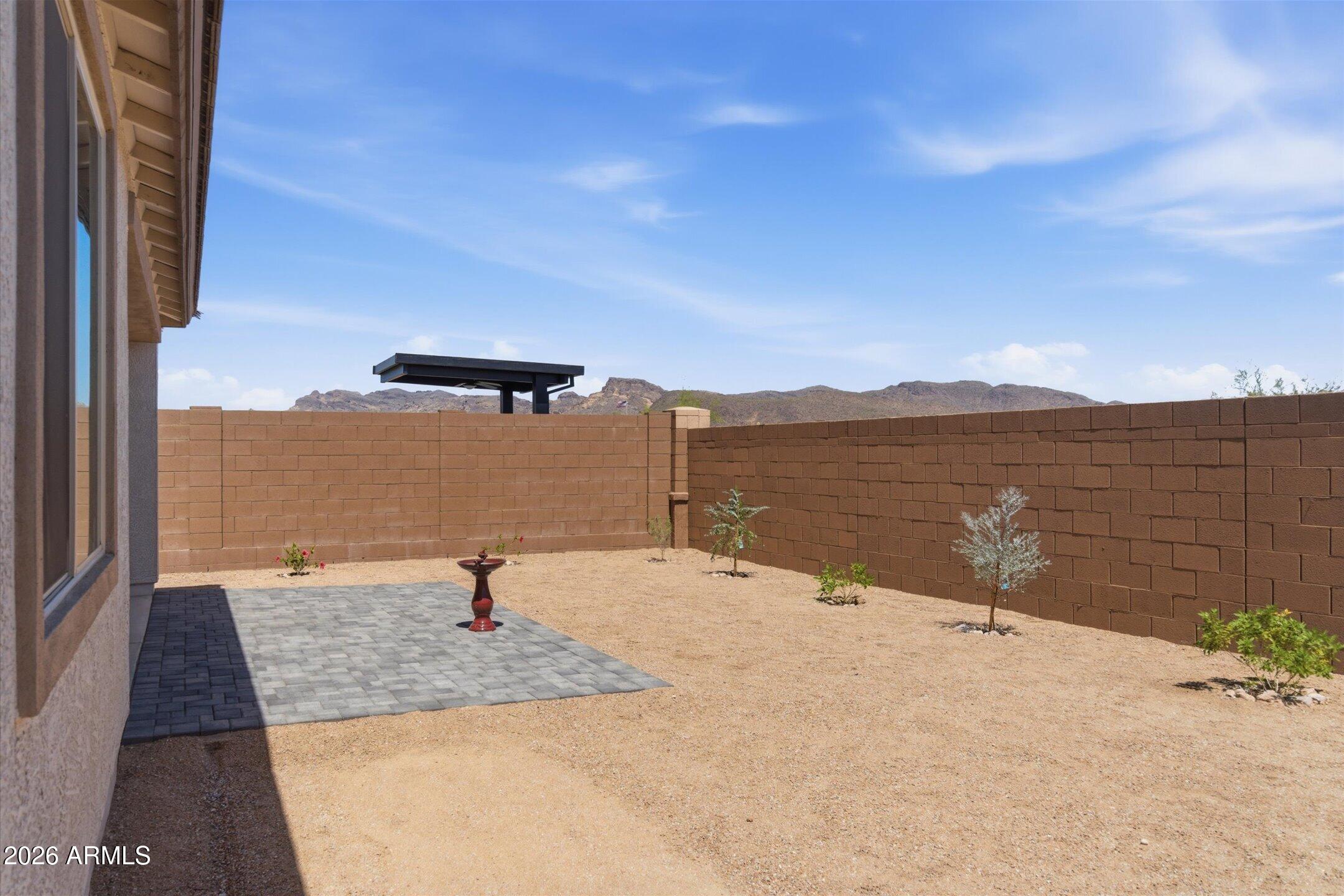 Thumbnail 40