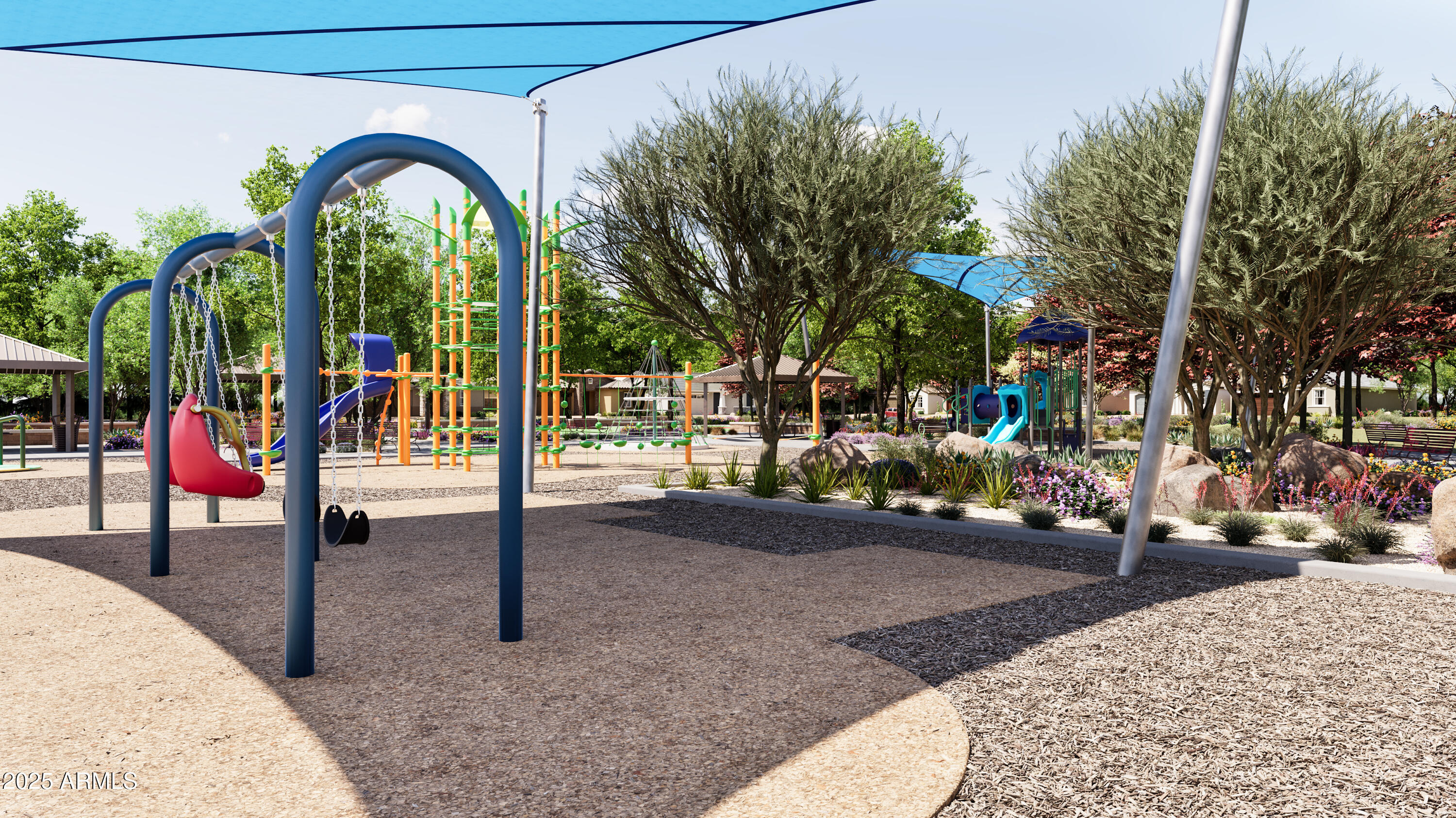 Thumbnail 20