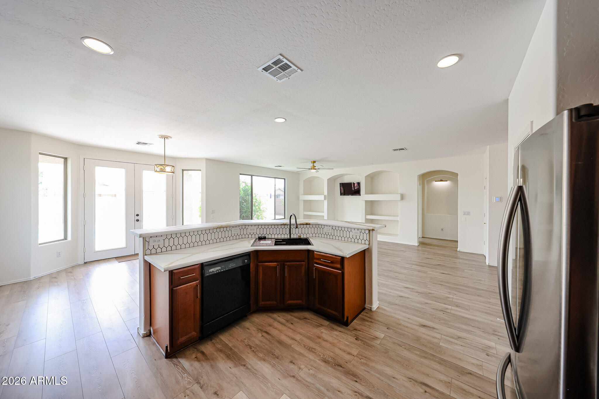 14891 N 135TH Lane, Surprise, AZ 85379