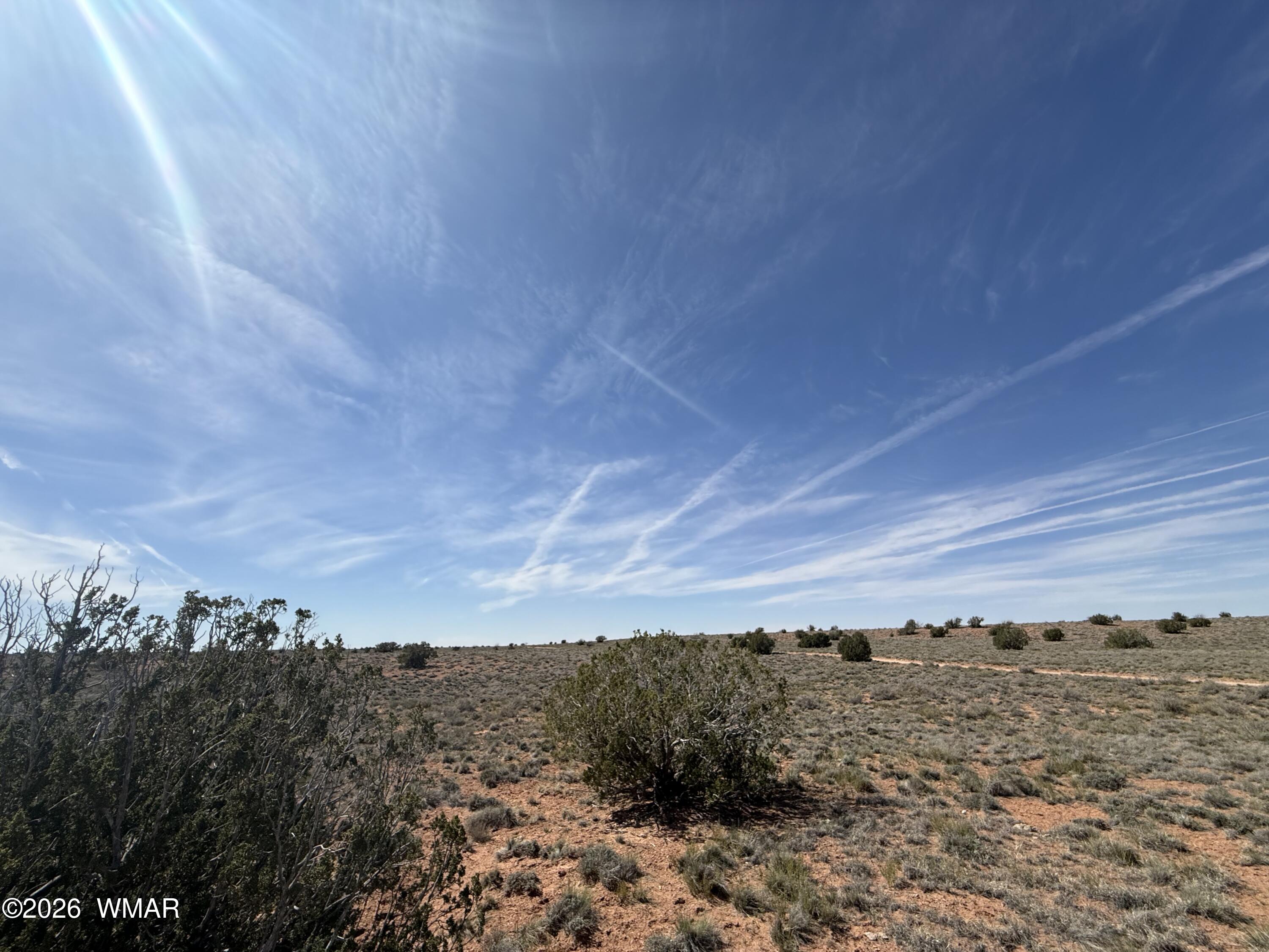7809 Privette Lane, Snowflake, AZ 85937 — Photo 1 of 10
