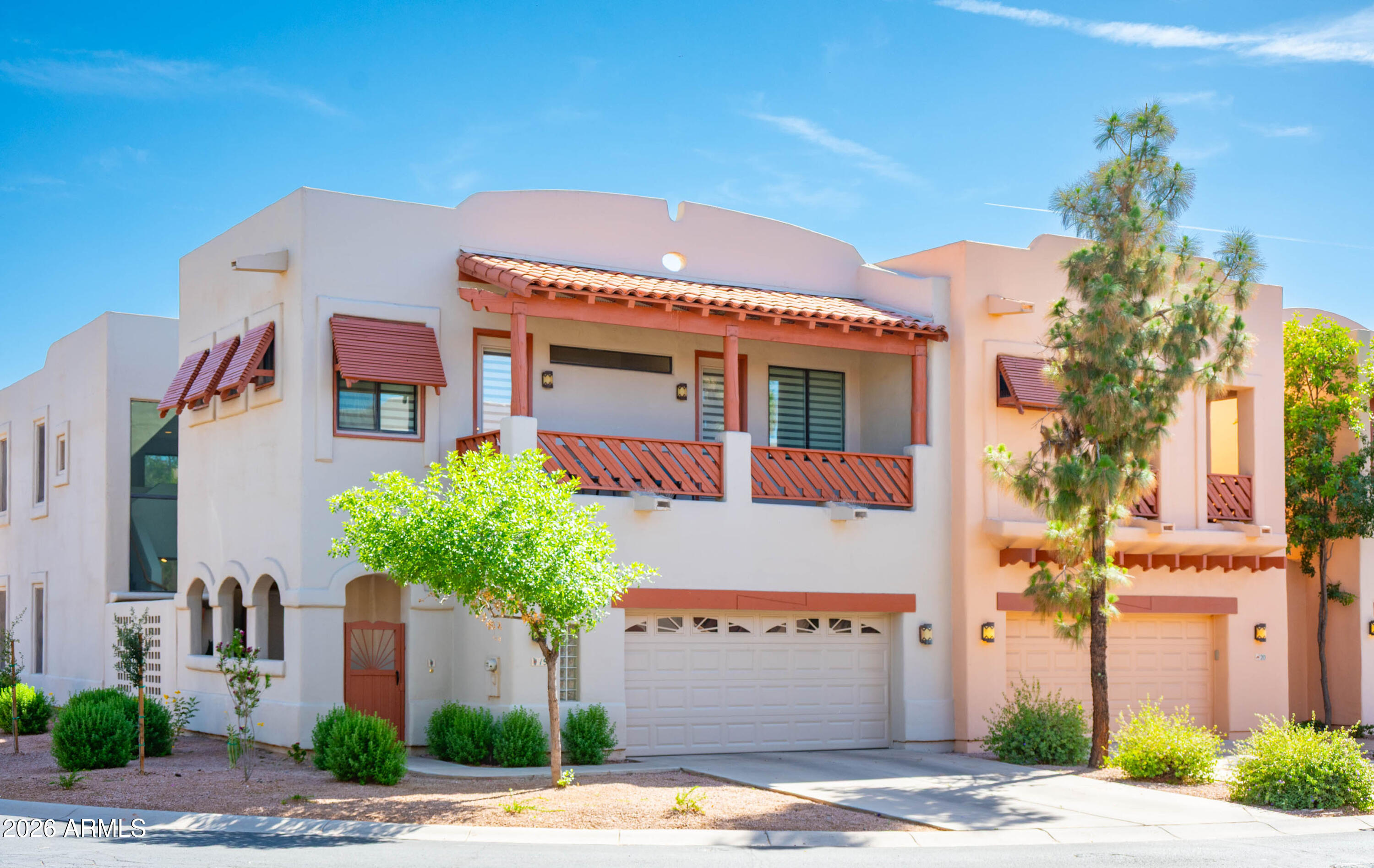 333 N PENNINGTON Drive 19, Chandler, AZ 85224