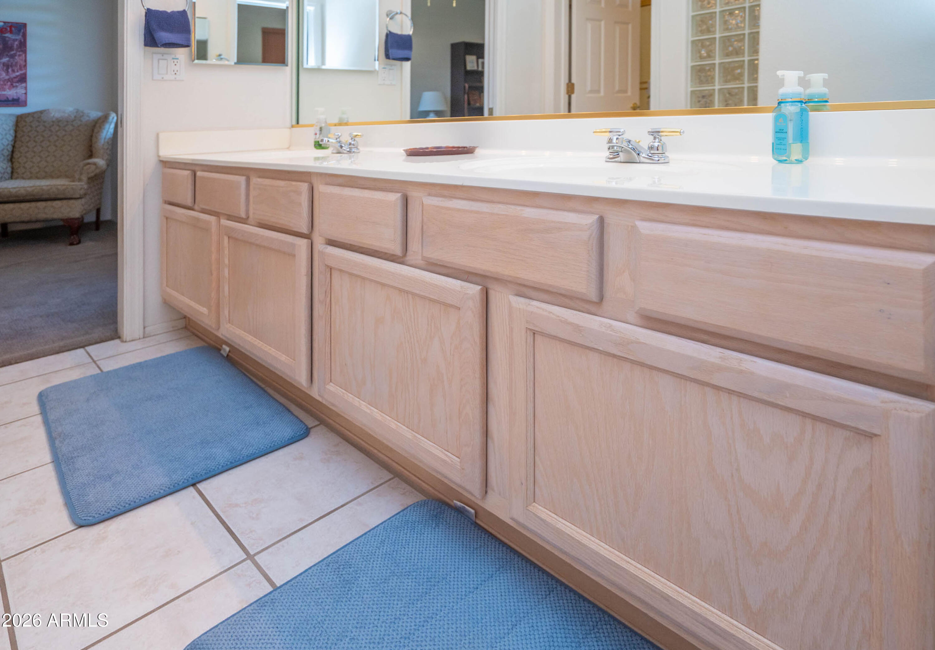 Thumbnail 48
