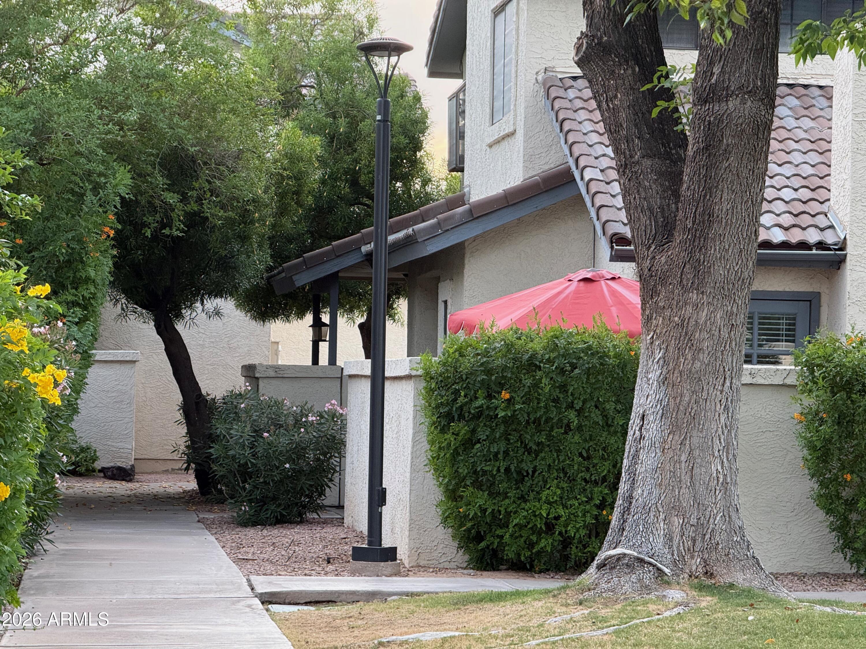 1222 W BASELINE Road 156, Tempe, AZ 85283