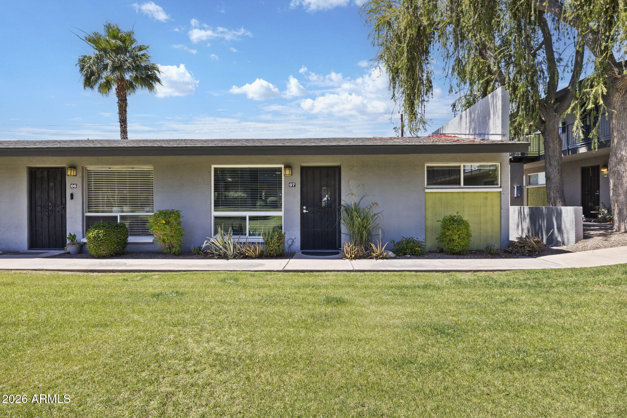 7141 N 16TH Street 7, Phoenix, AZ 85020