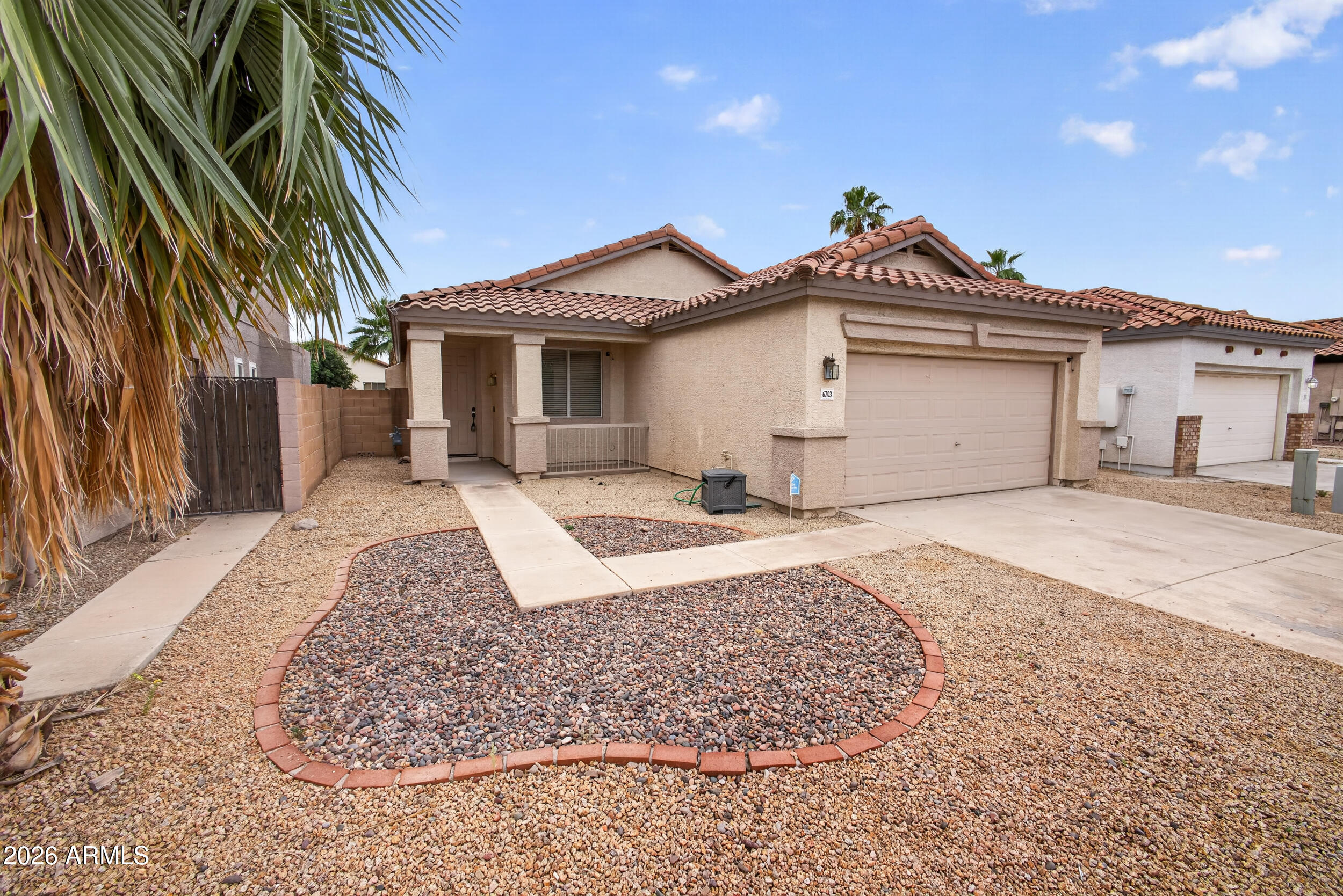 6703 W LINDA Lane, Chandler, AZ 85226 — Photo 1 of 30