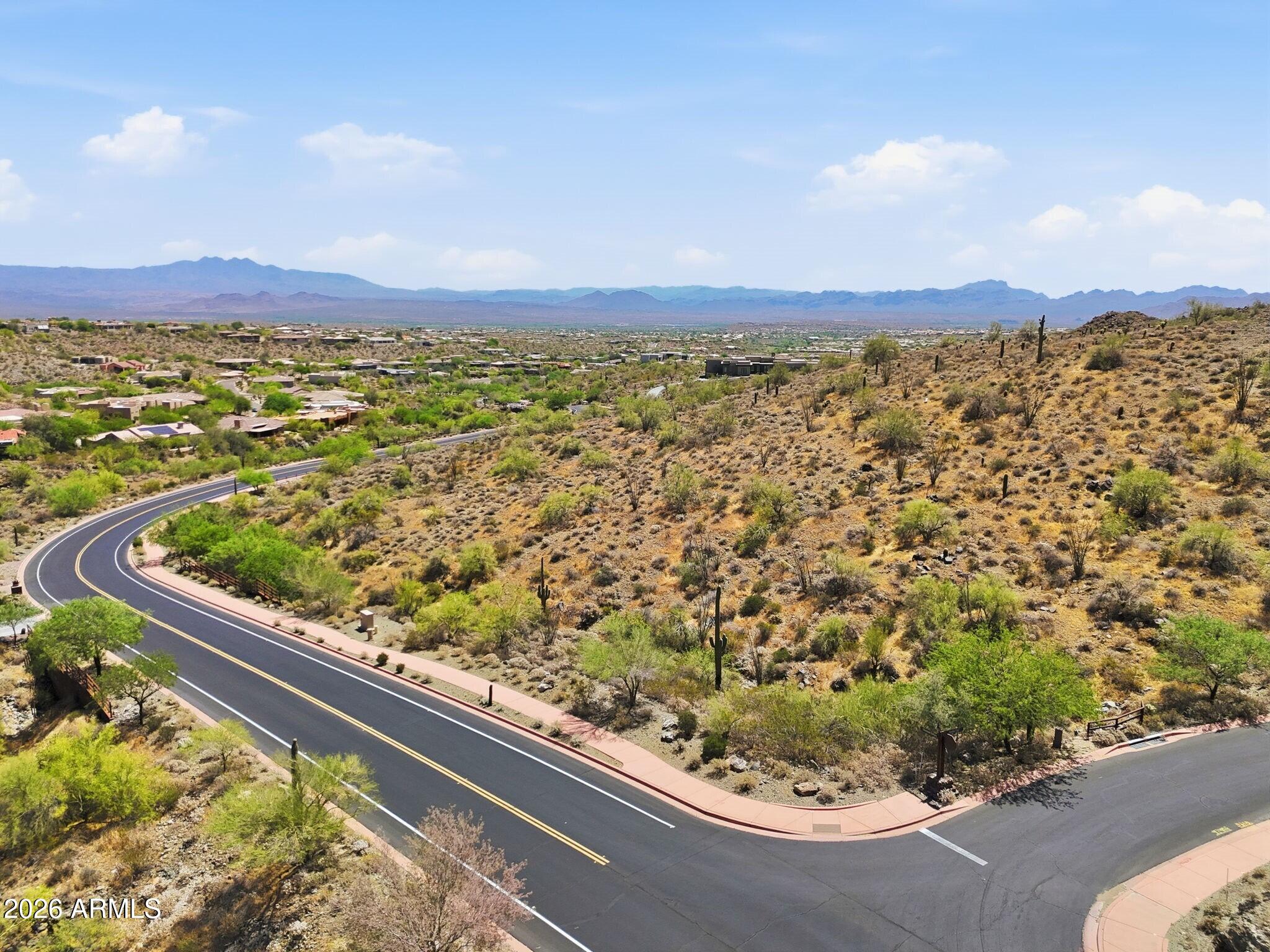 15711 N JAVELINA Trail 221, Fountain Hills, AZ 85268