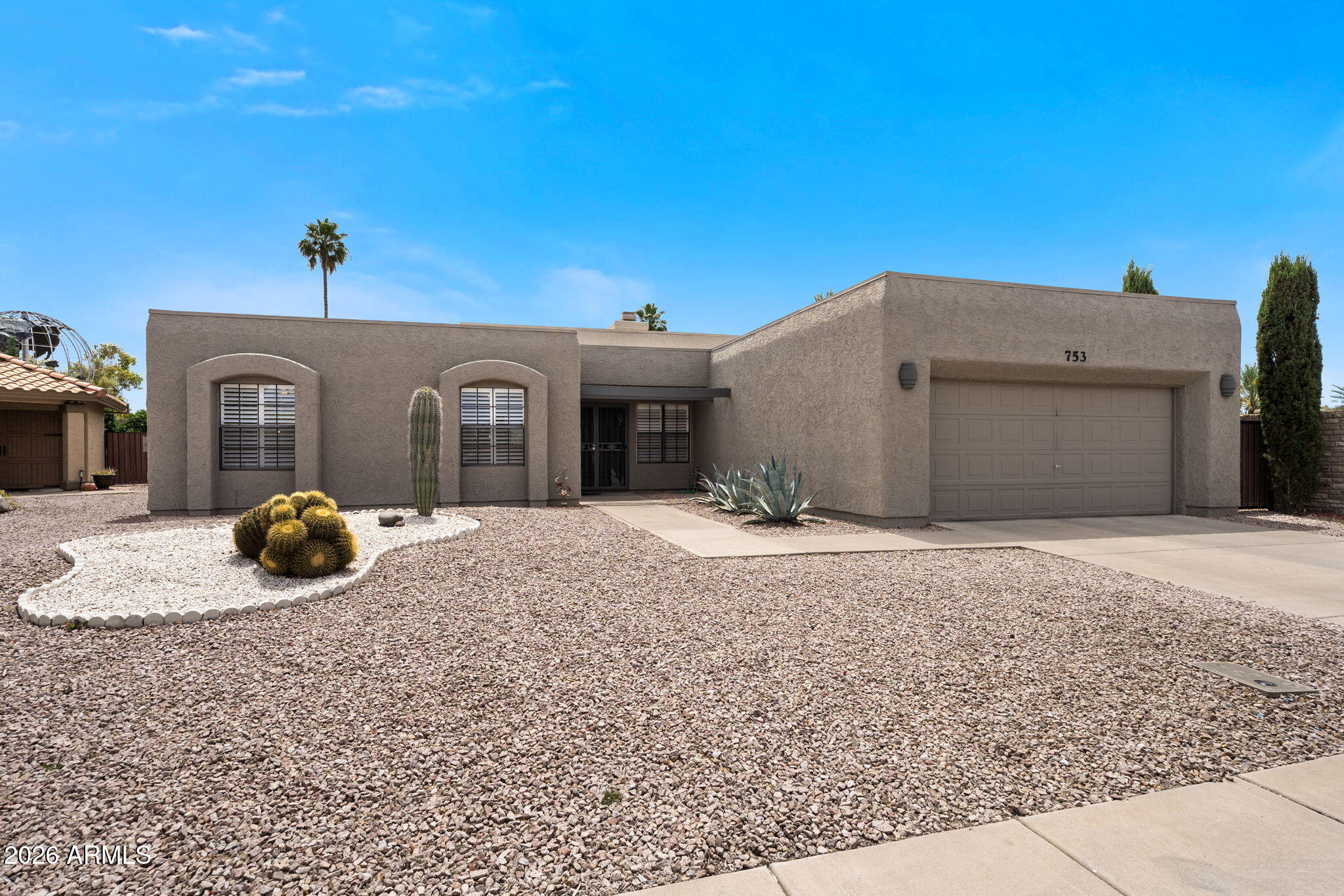 753 LEISURE WORLD, Mesa, AZ 85206