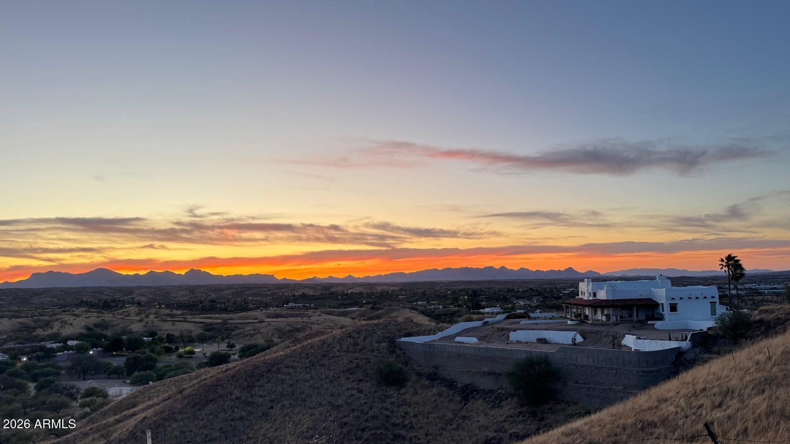 Thumbnail 111