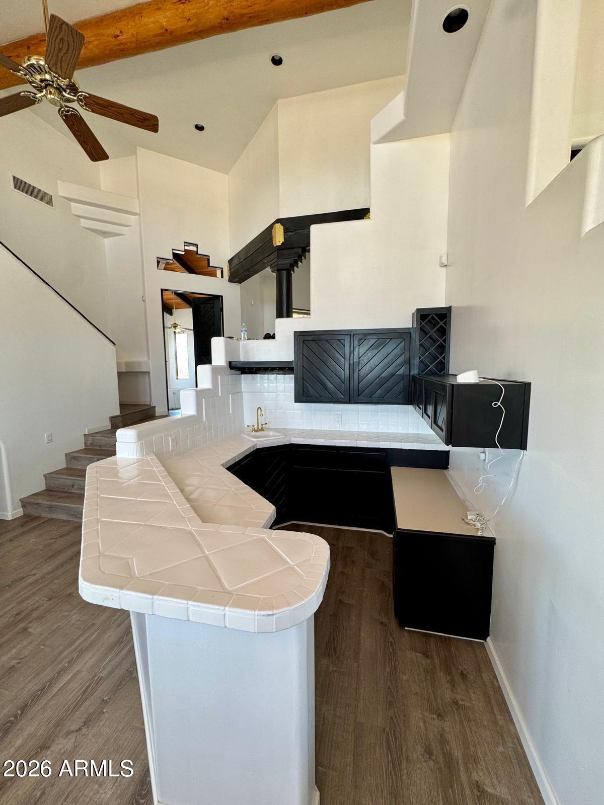 Thumbnail 17