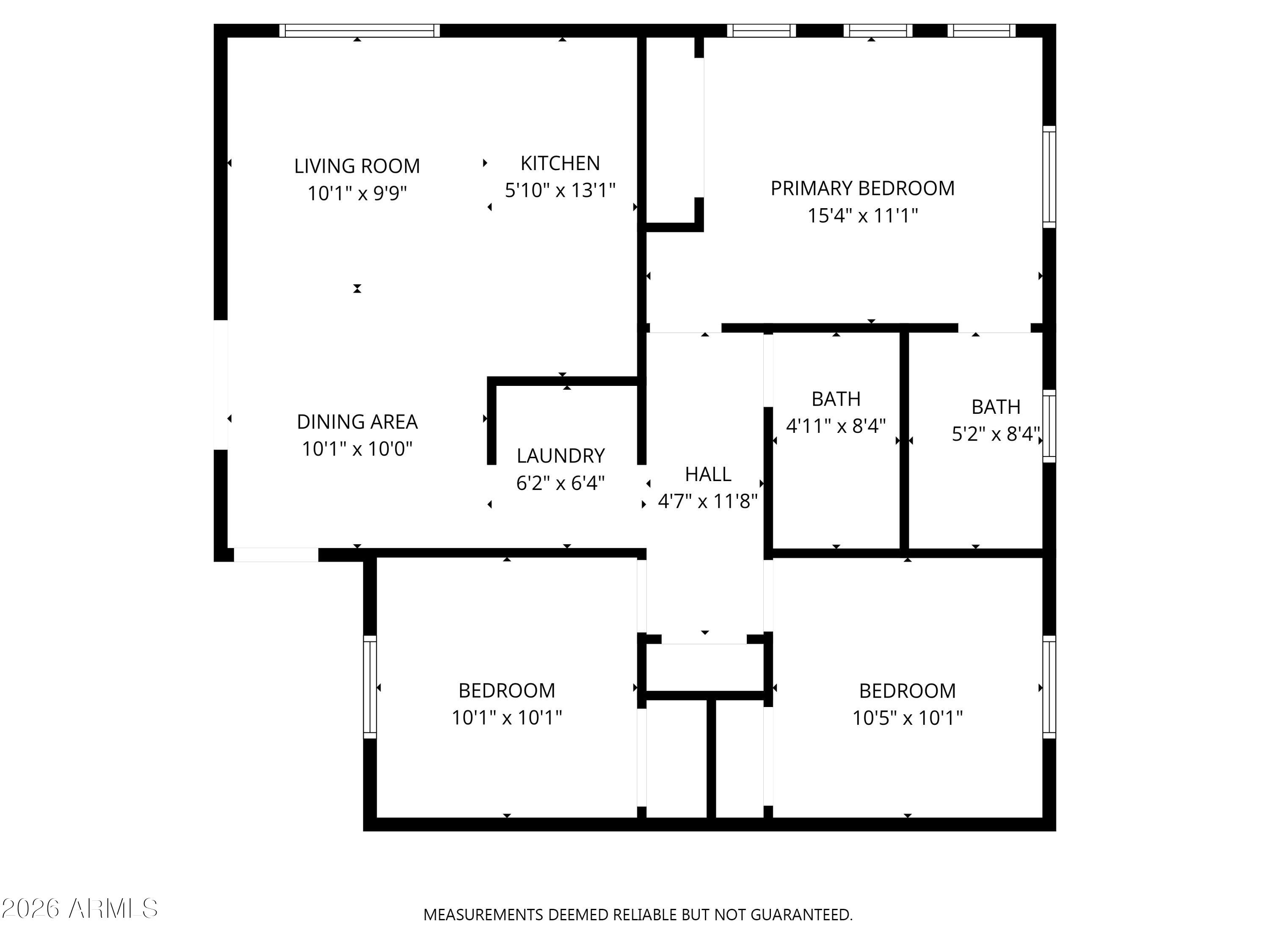 Thumbnail 46