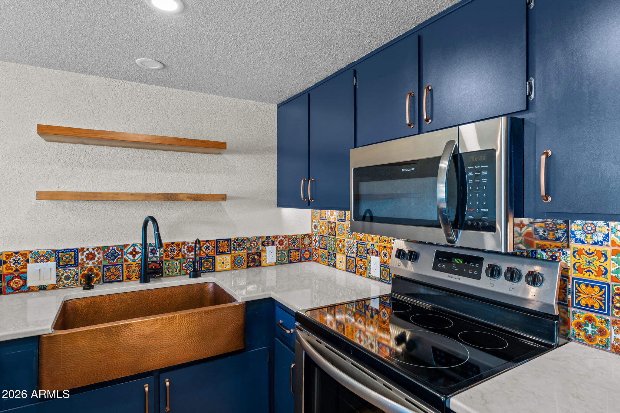 455 N TEGNER Street 4, Wickenburg, AZ 85390