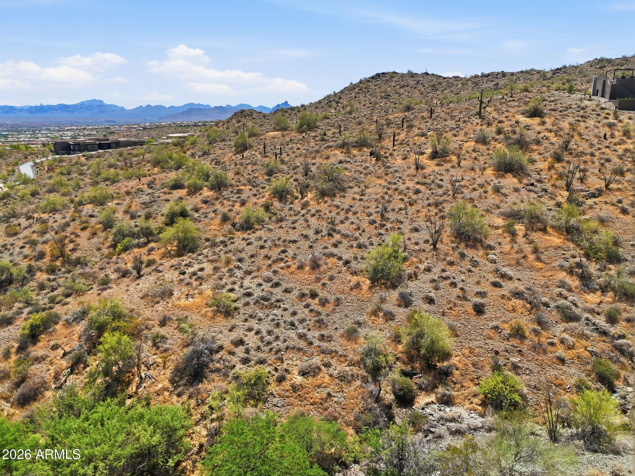 15752 N MOUNTAIN Parkway 223, Fountain Hills, AZ 85268