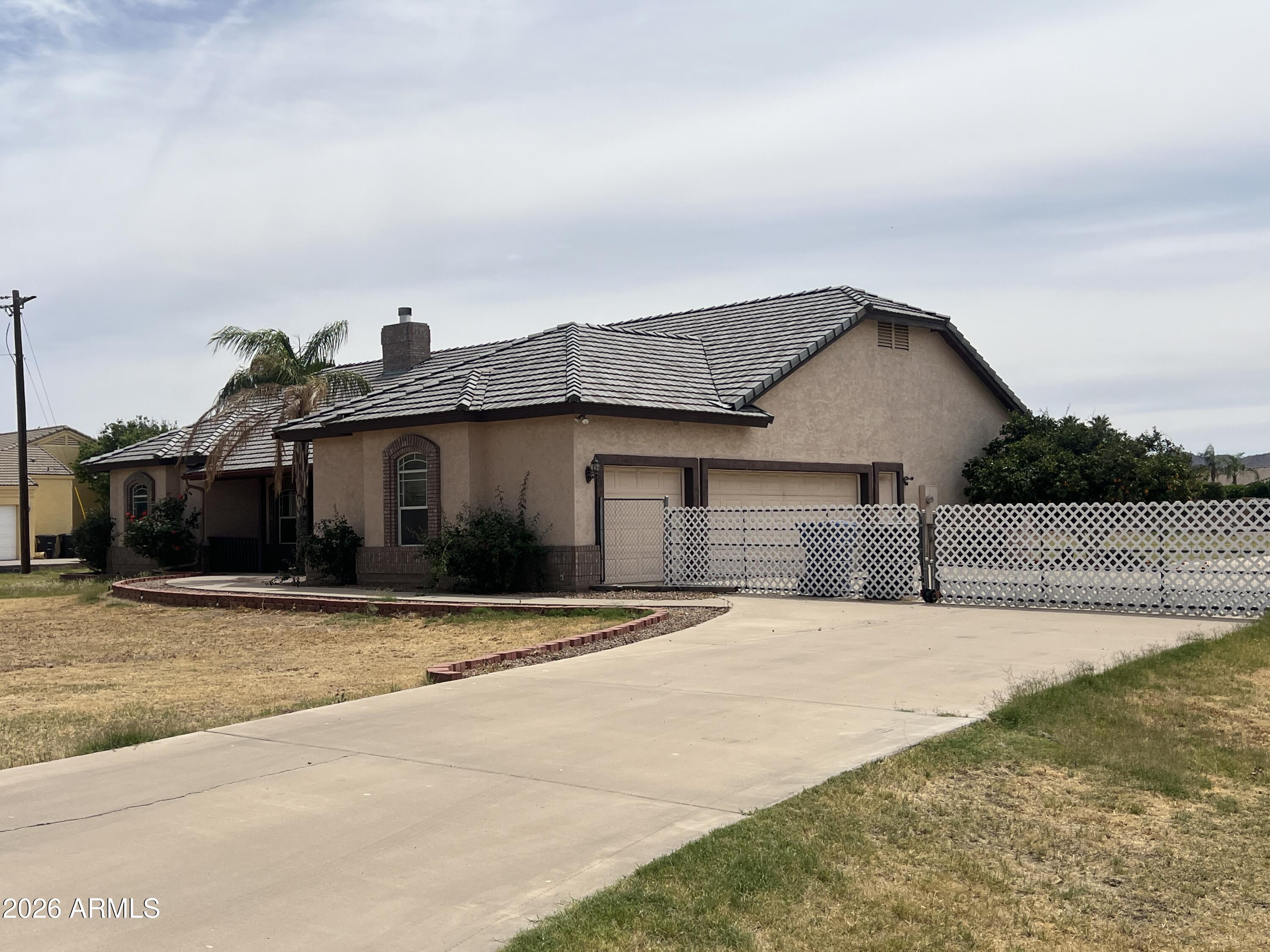 3341 E Arianna Court, Gilbert, AZ 85298 — Photo 1 of 50