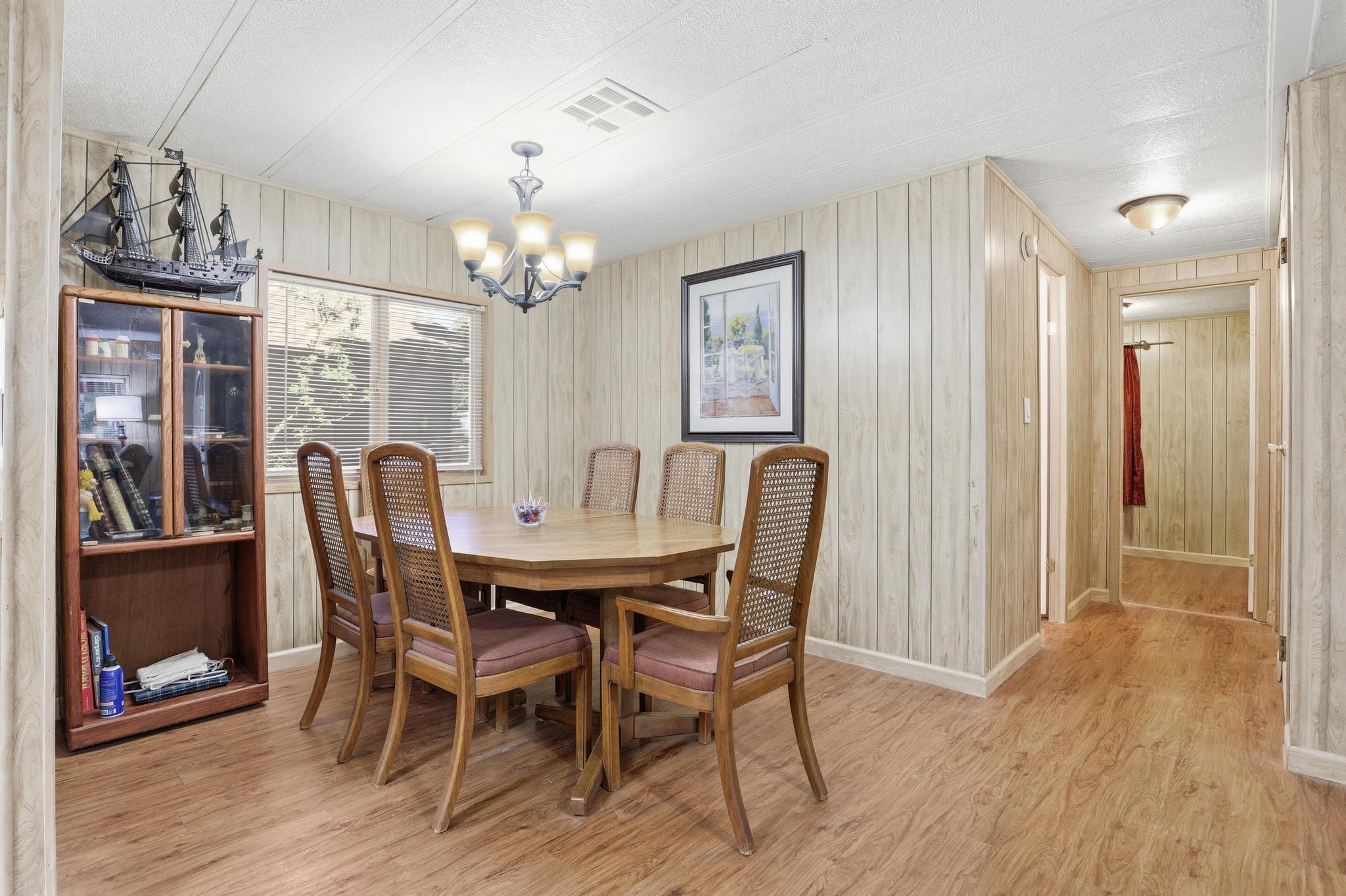 612 E Gila Lane, Payson, AZ 85541 — Photo 1 of 25