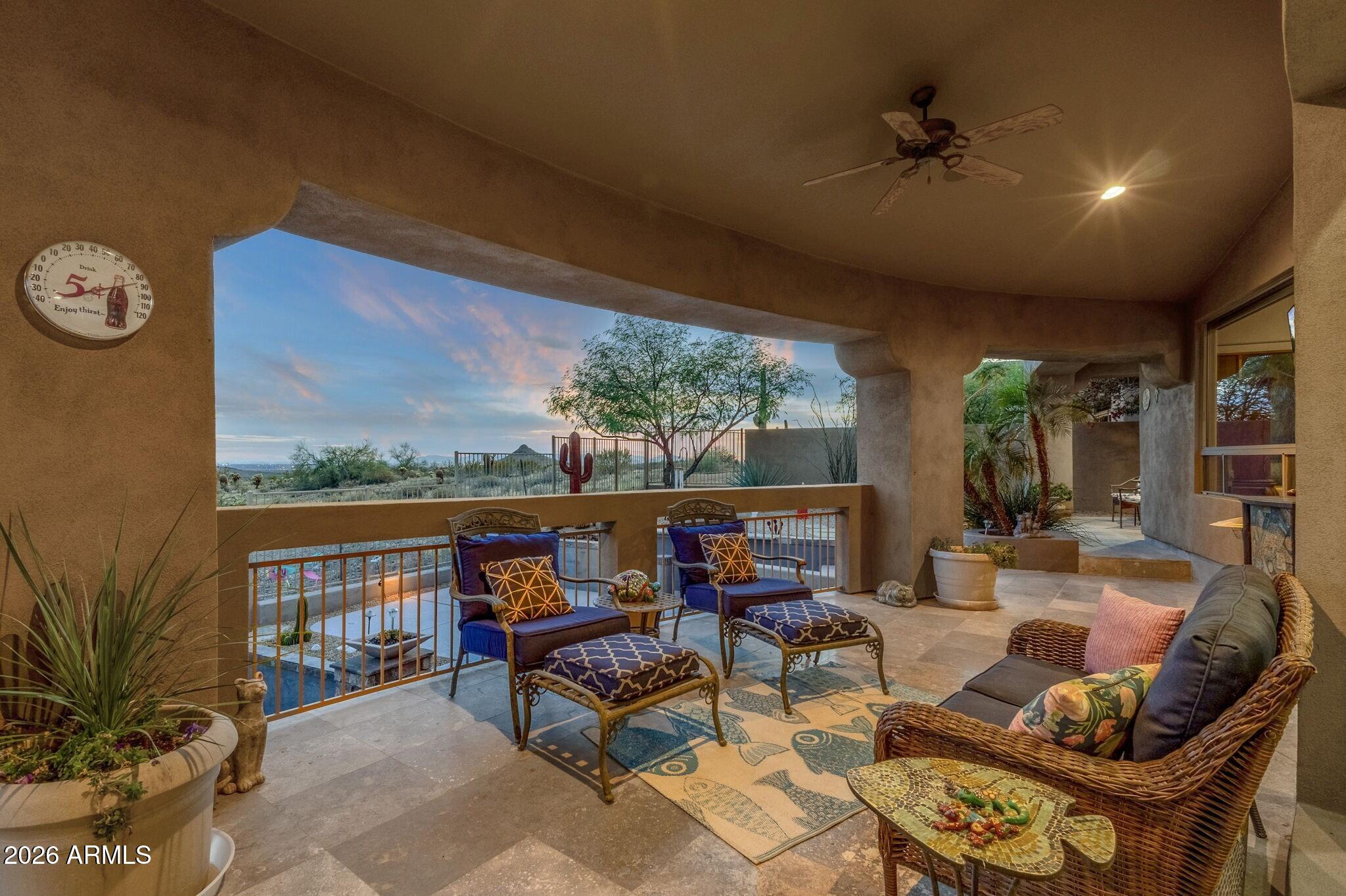 Thumbnail 56