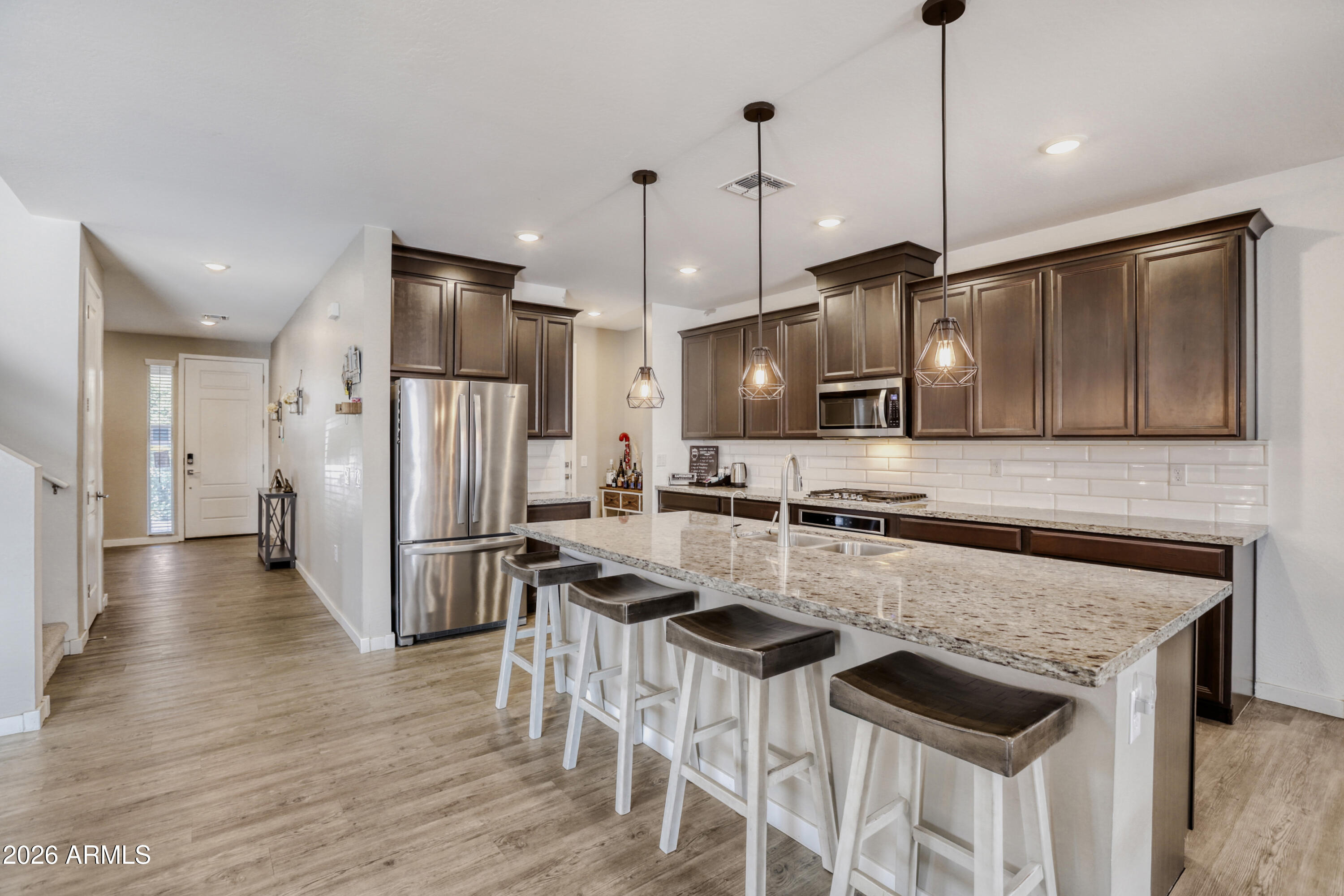13565 N 142nd Drive, Surprise, AZ 85379