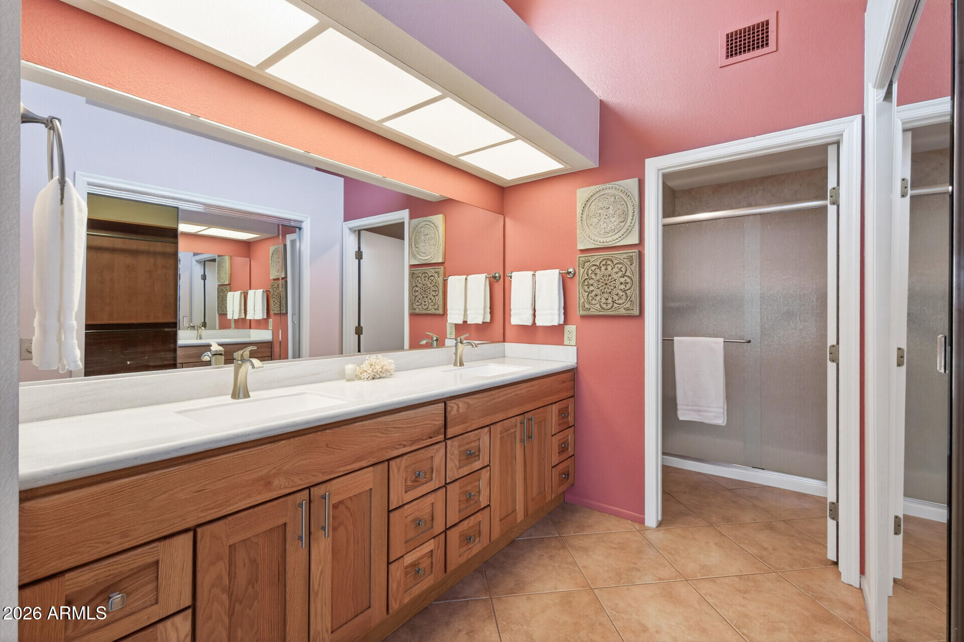 Thumbnail 21
