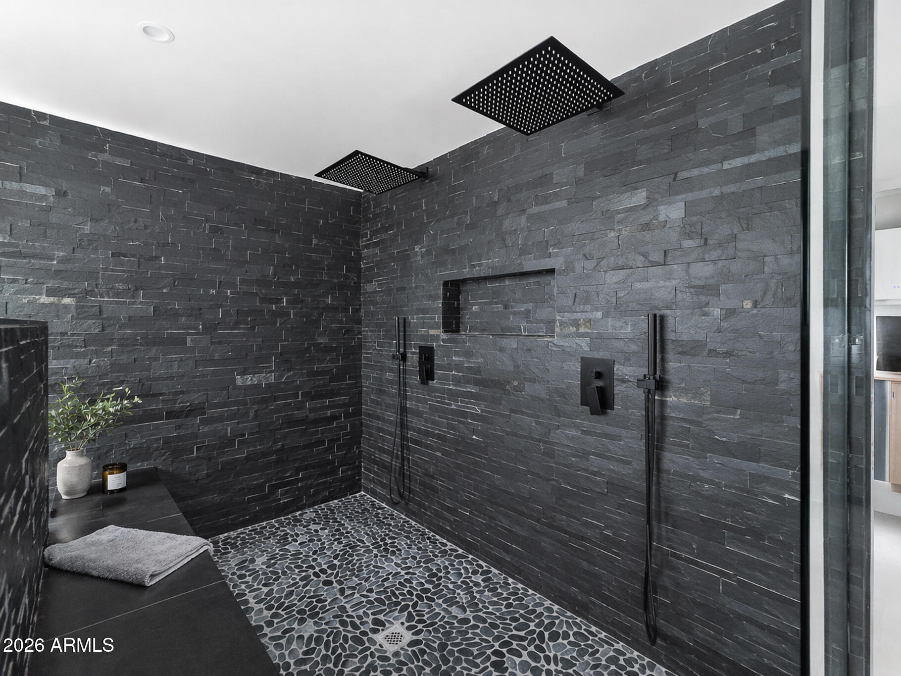 Thumbnail 35